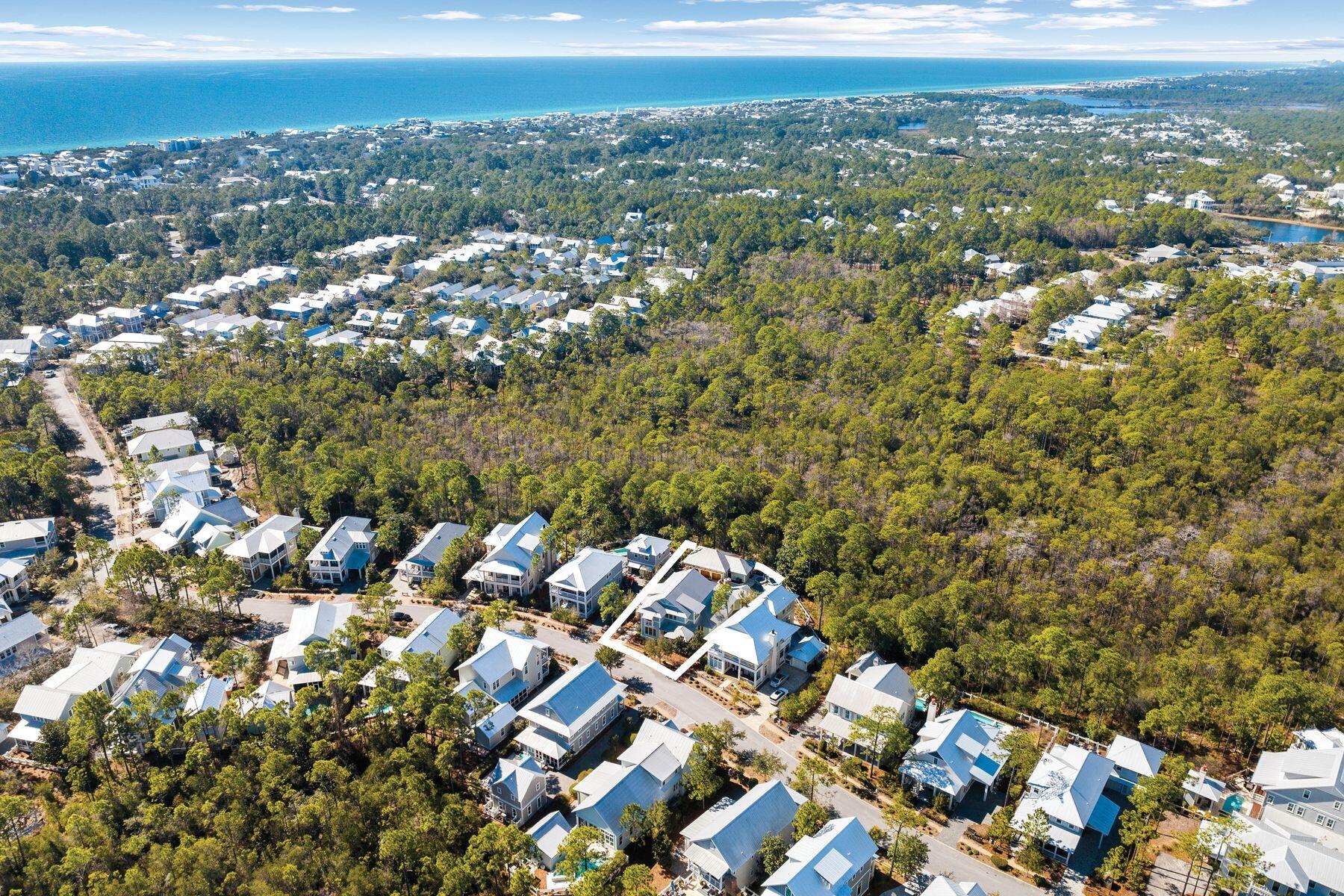 419 E Royal Fern Way