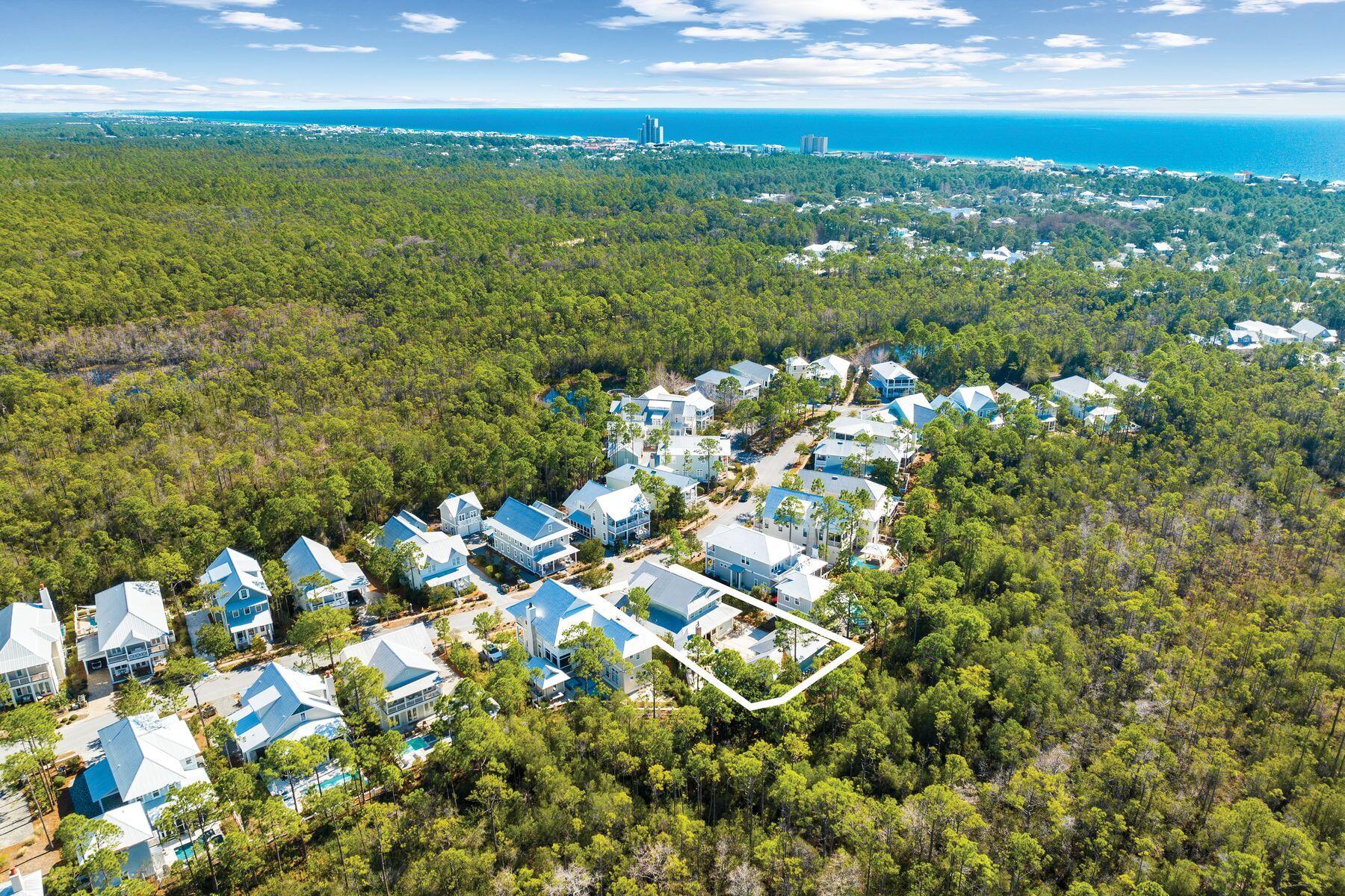 419 E Royal Fern Way