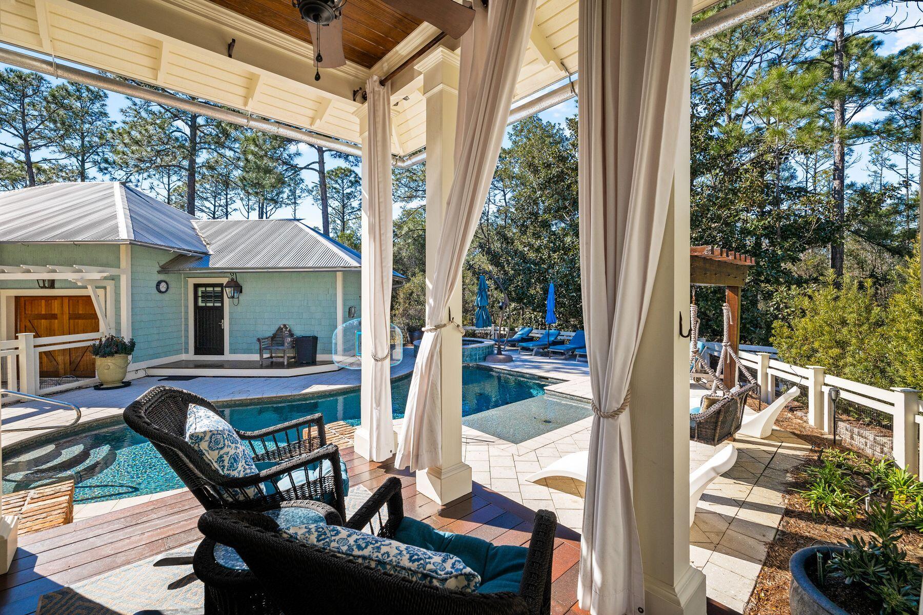 419 E Royal Fern Way