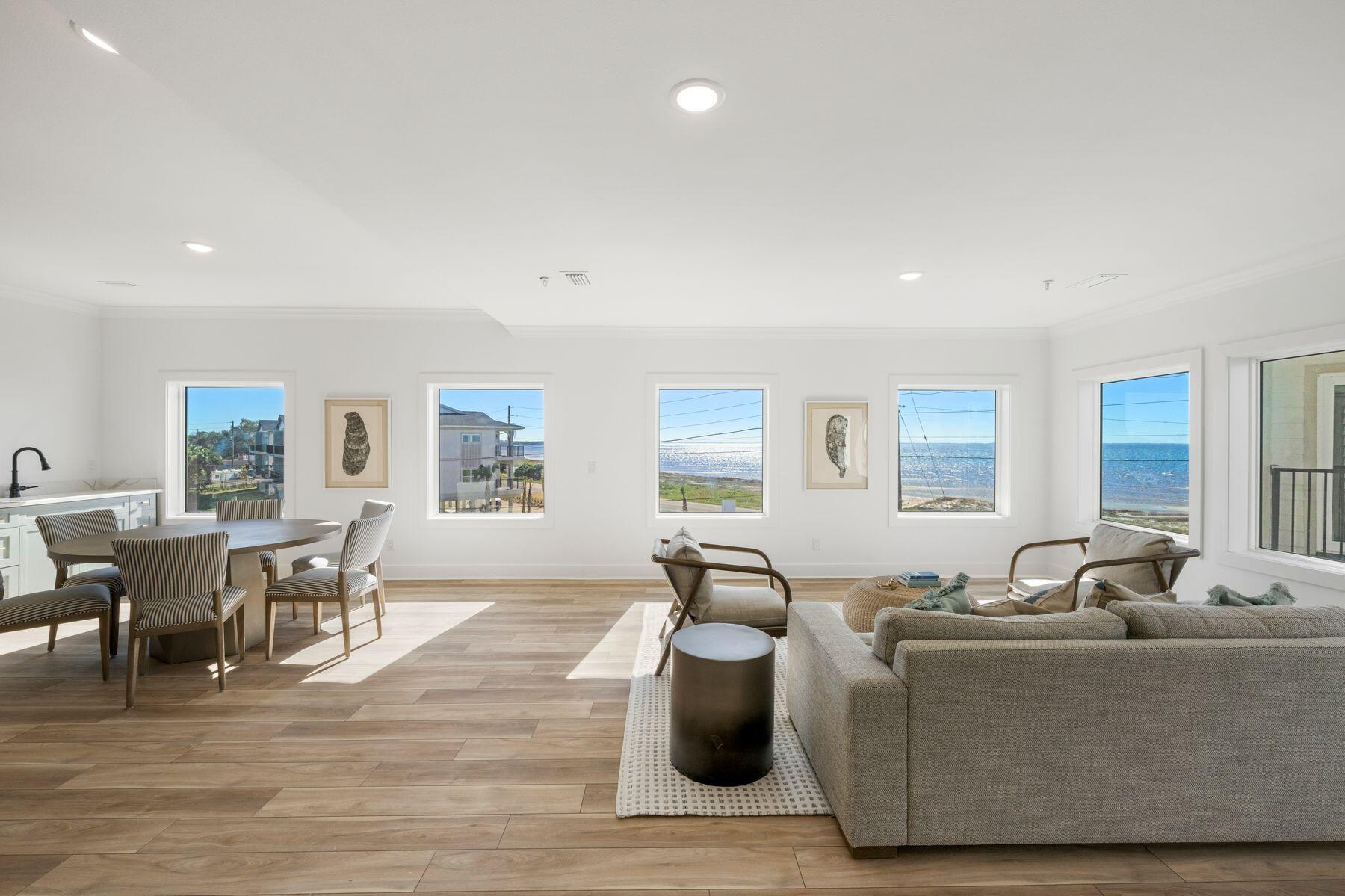 2130 W Highway 98, 48, Port St. Joe Unit: 48