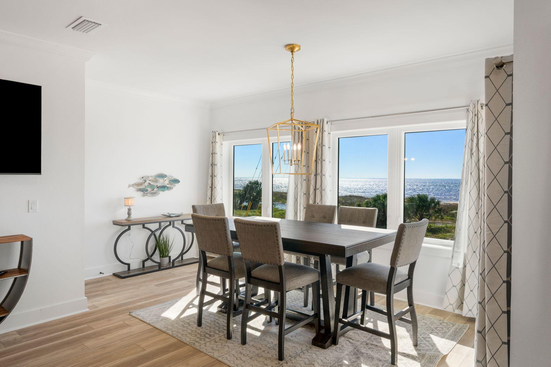 2130 W Highway 98, 48, Port St. Joe Unit: 48