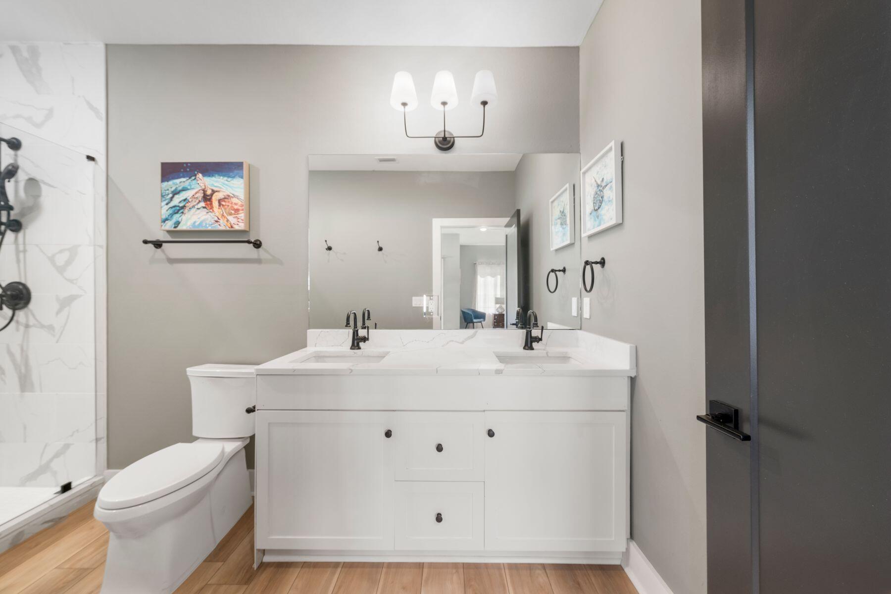 2130 W Highway 98, 48, Port St. Joe Unit: 48