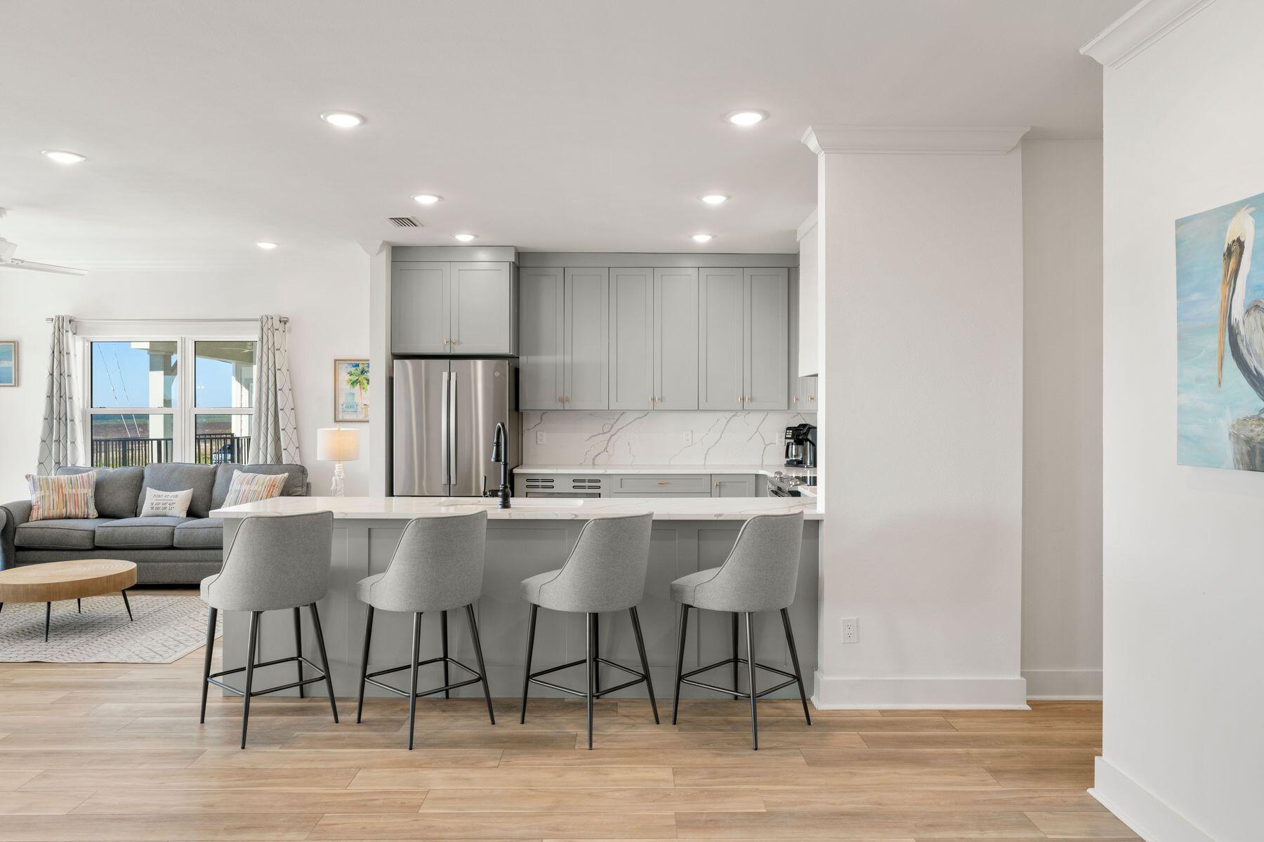 2130 W Highway 98, 48, Port St. Joe Unit: 48