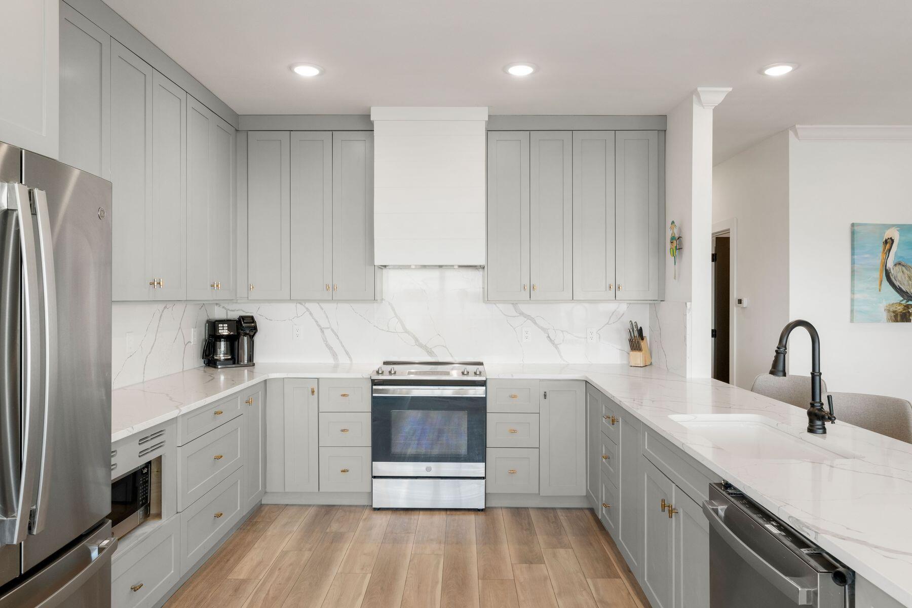 2130 W Highway 98, 48, Port St. Joe Unit: 48