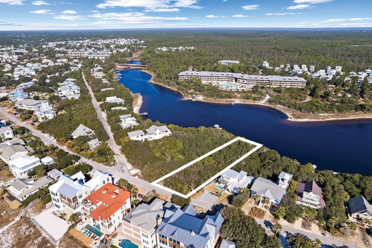 Lot 4 Blue Mountain Road