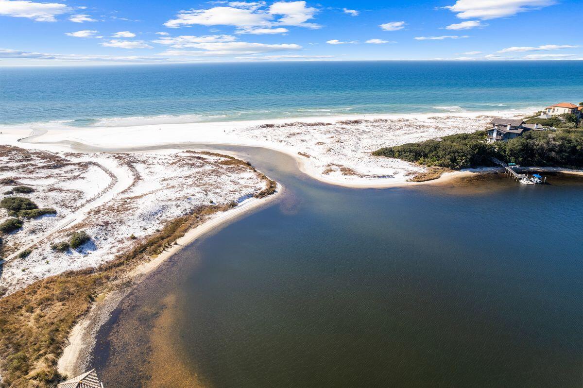 Lot 4 Blue Mountain Road