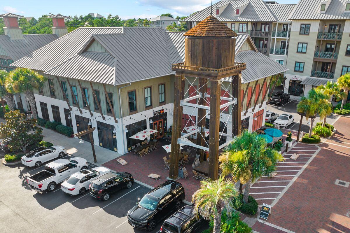 Lot 4 Blue Mountain Road