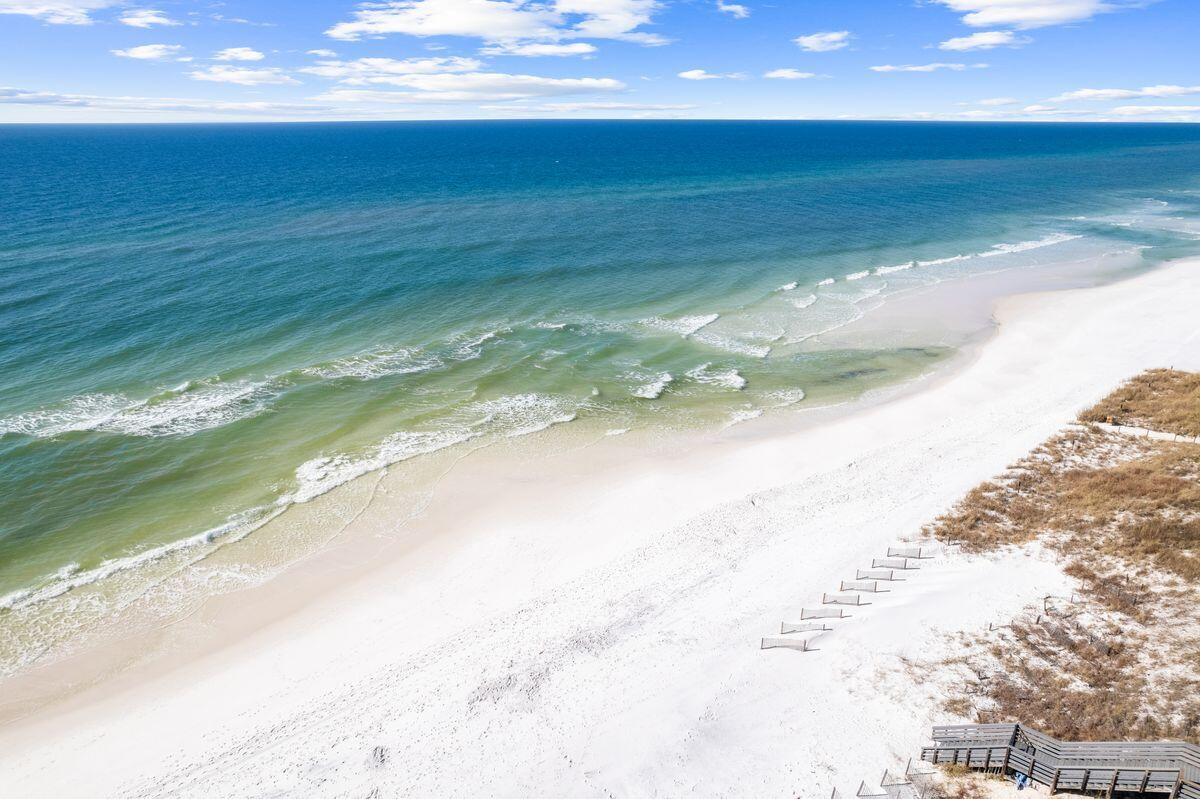 Lot 4 Blue Mountain Road