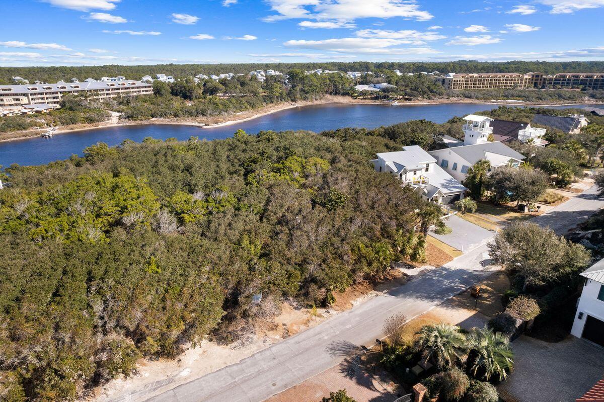 Lot 4 Blue Mountain Road