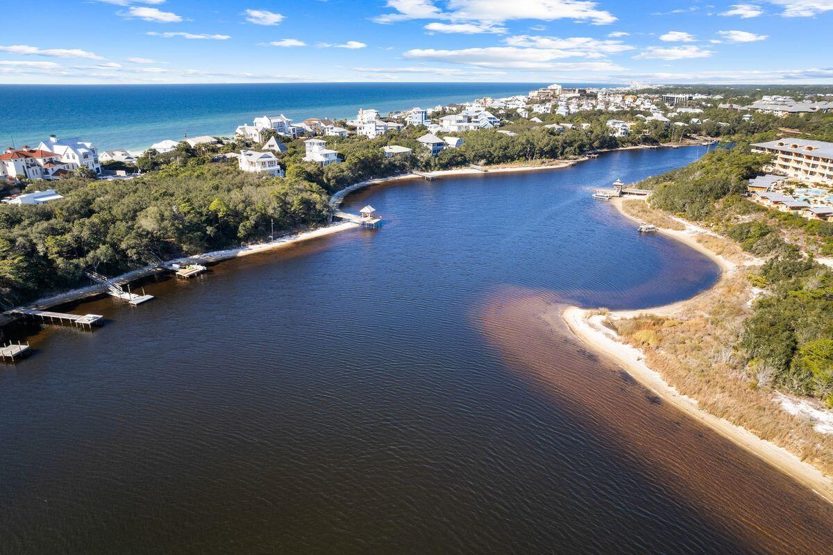 Lot 4 Blue Mountain Road