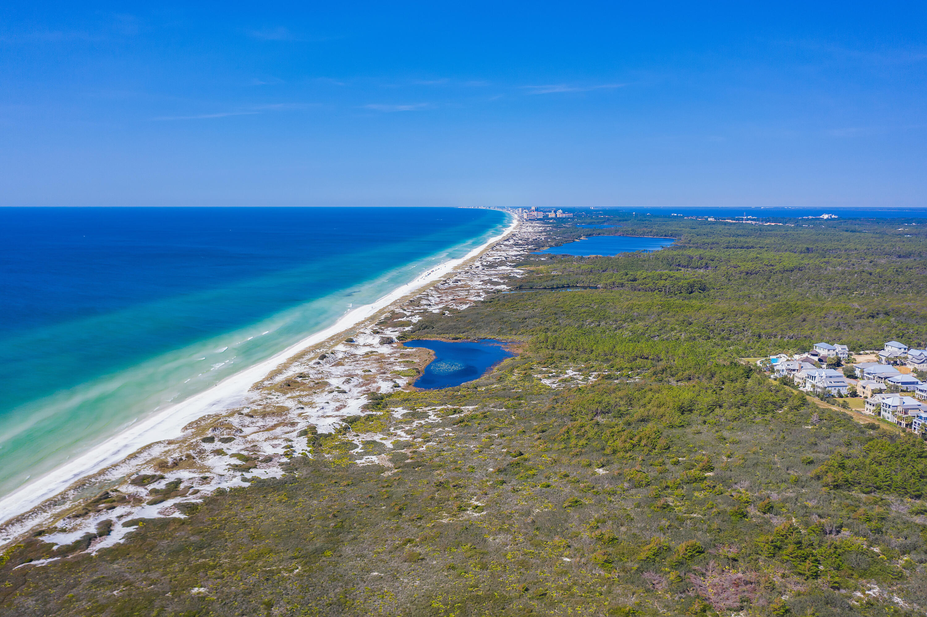 Lot 13 Cypress Drive