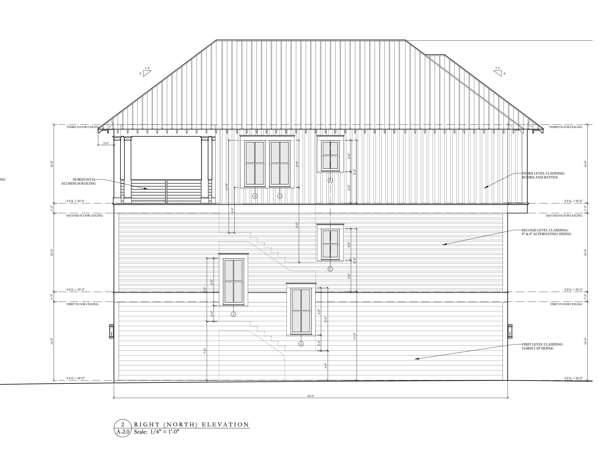 Lot 13 Cypress Drive