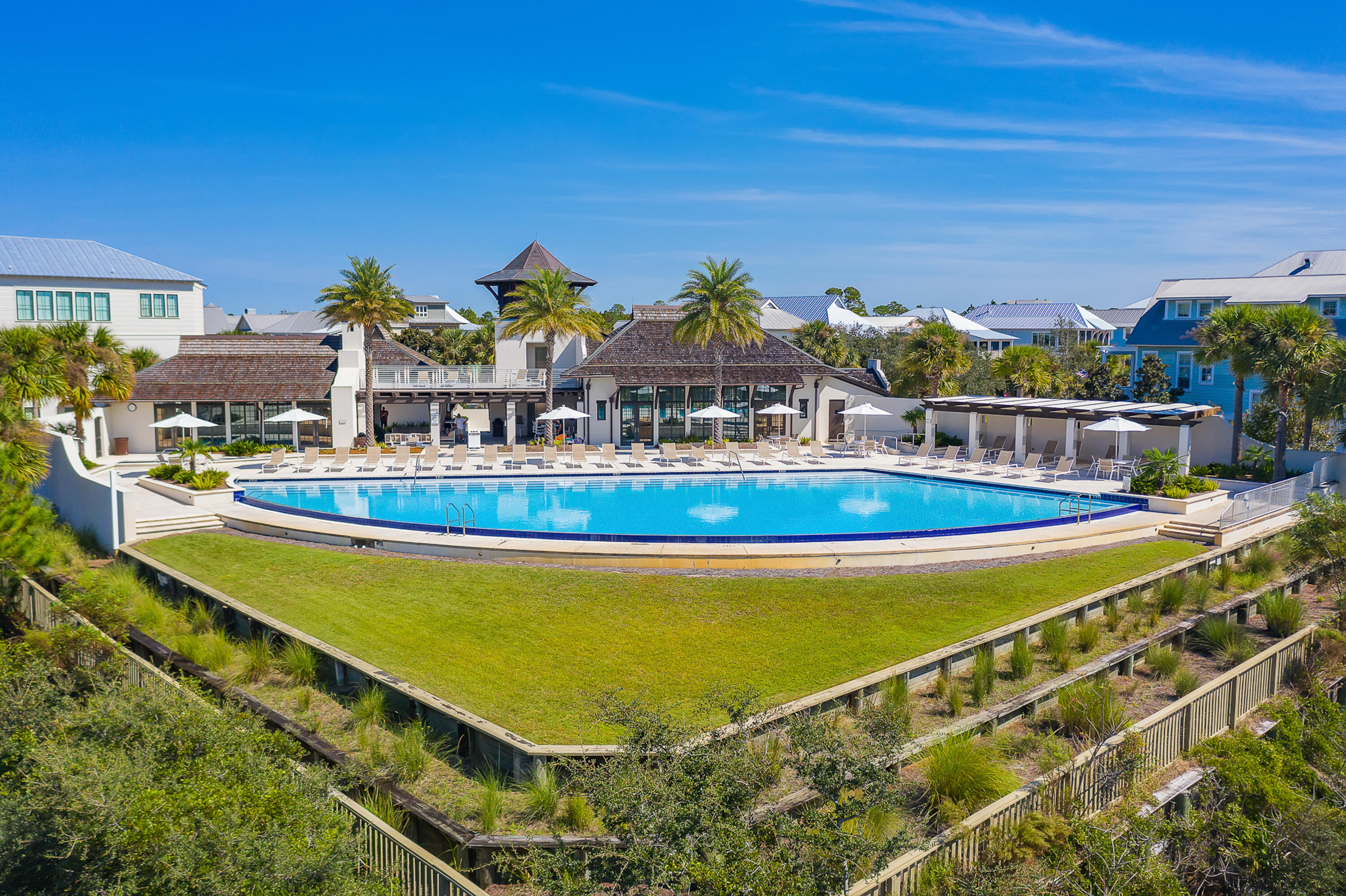 Lot 13 Cypress Drive