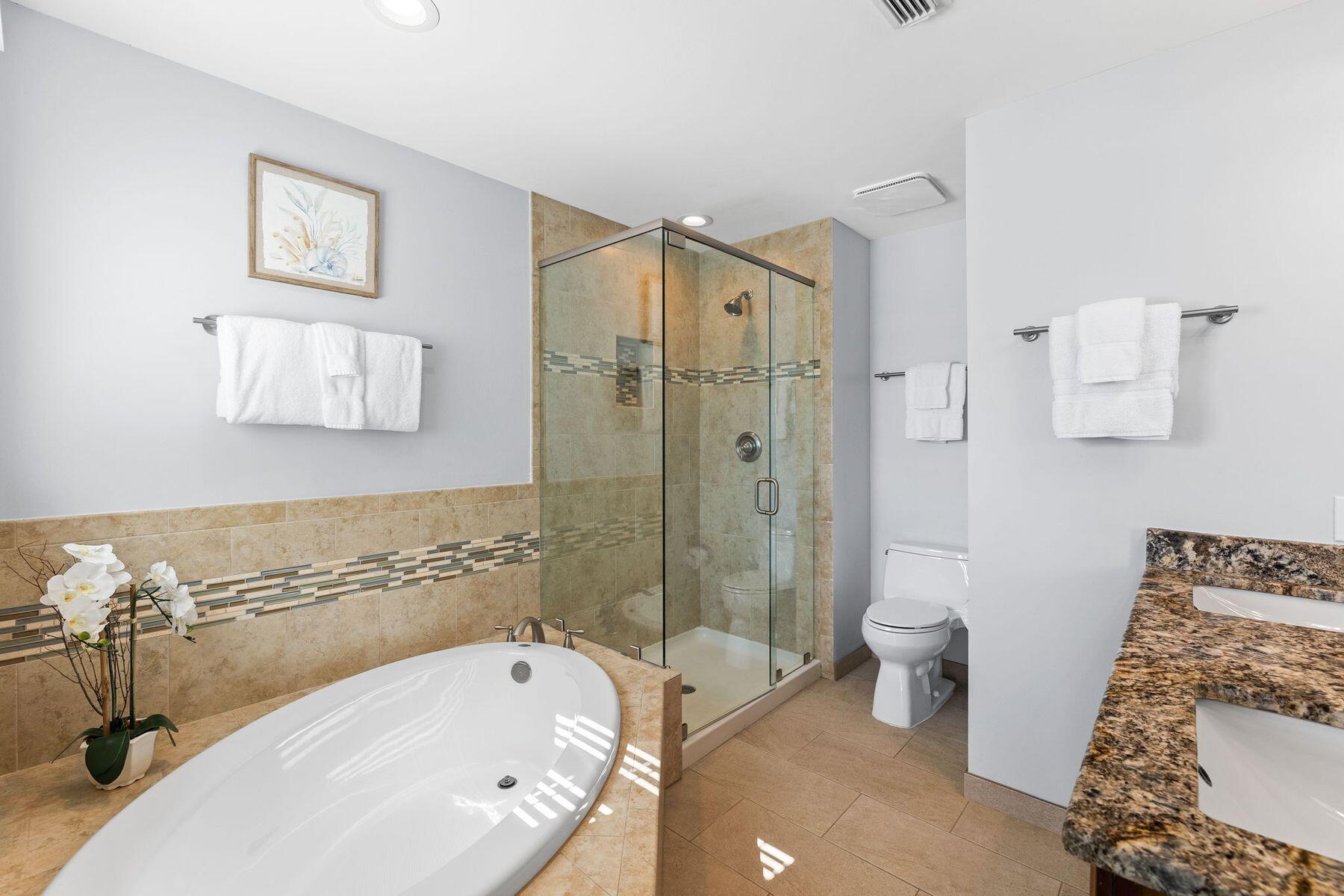 3441 Scenic Highway 98