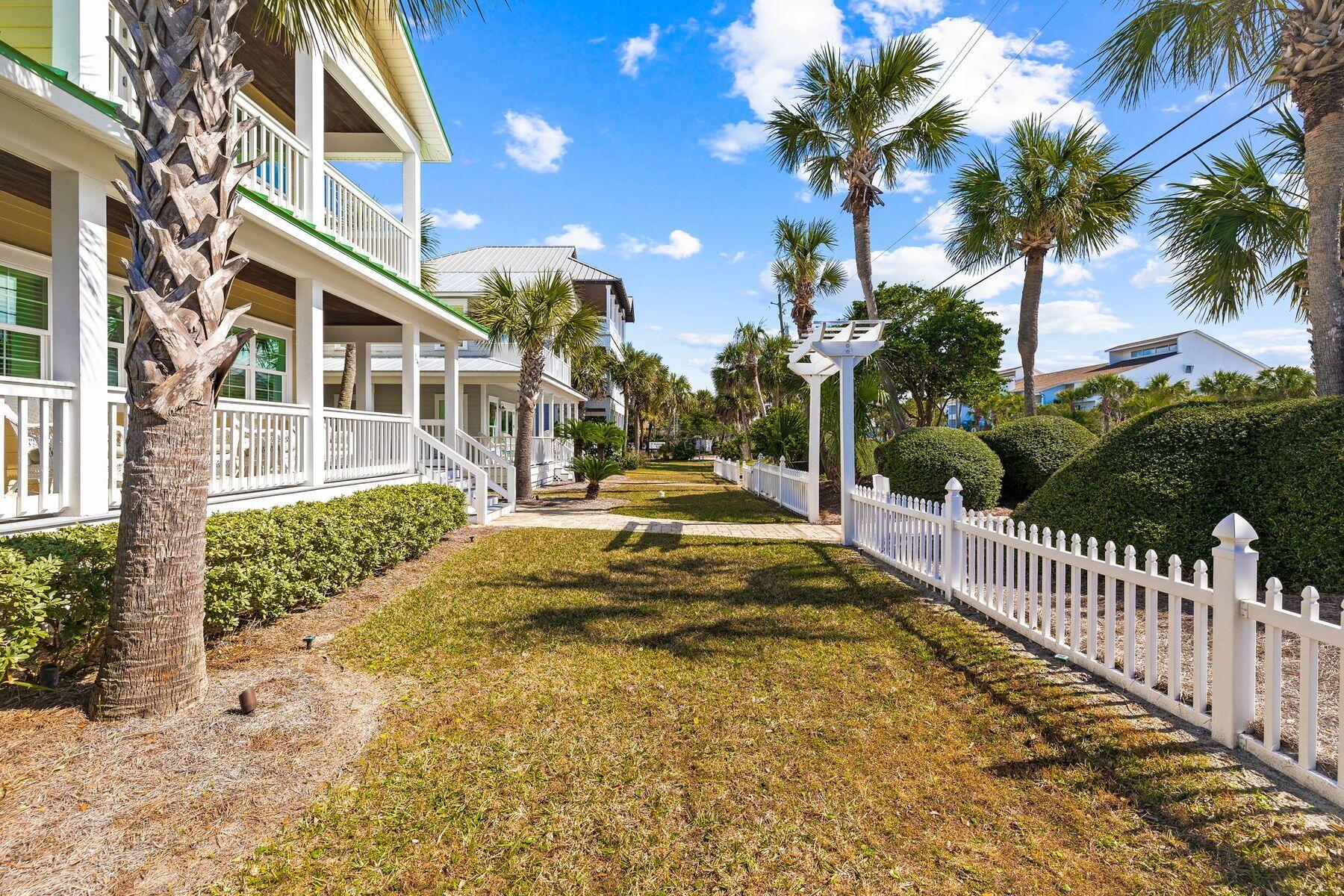 3441 Scenic Highway 98