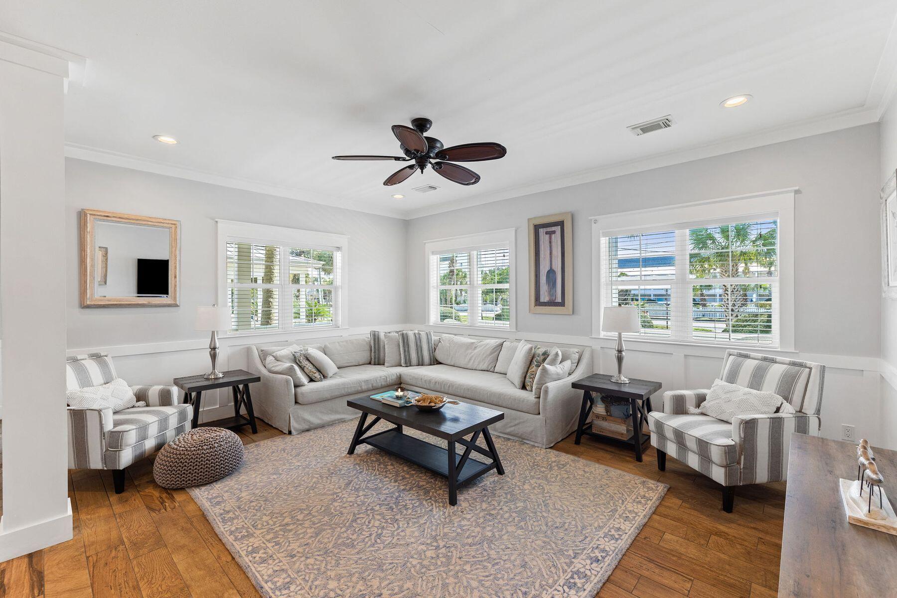 3441 Scenic Highway 98