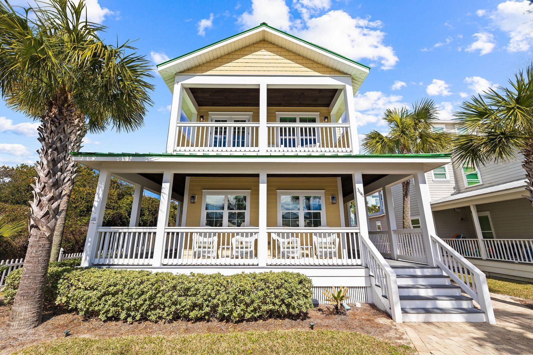 3441 Scenic Highway 98