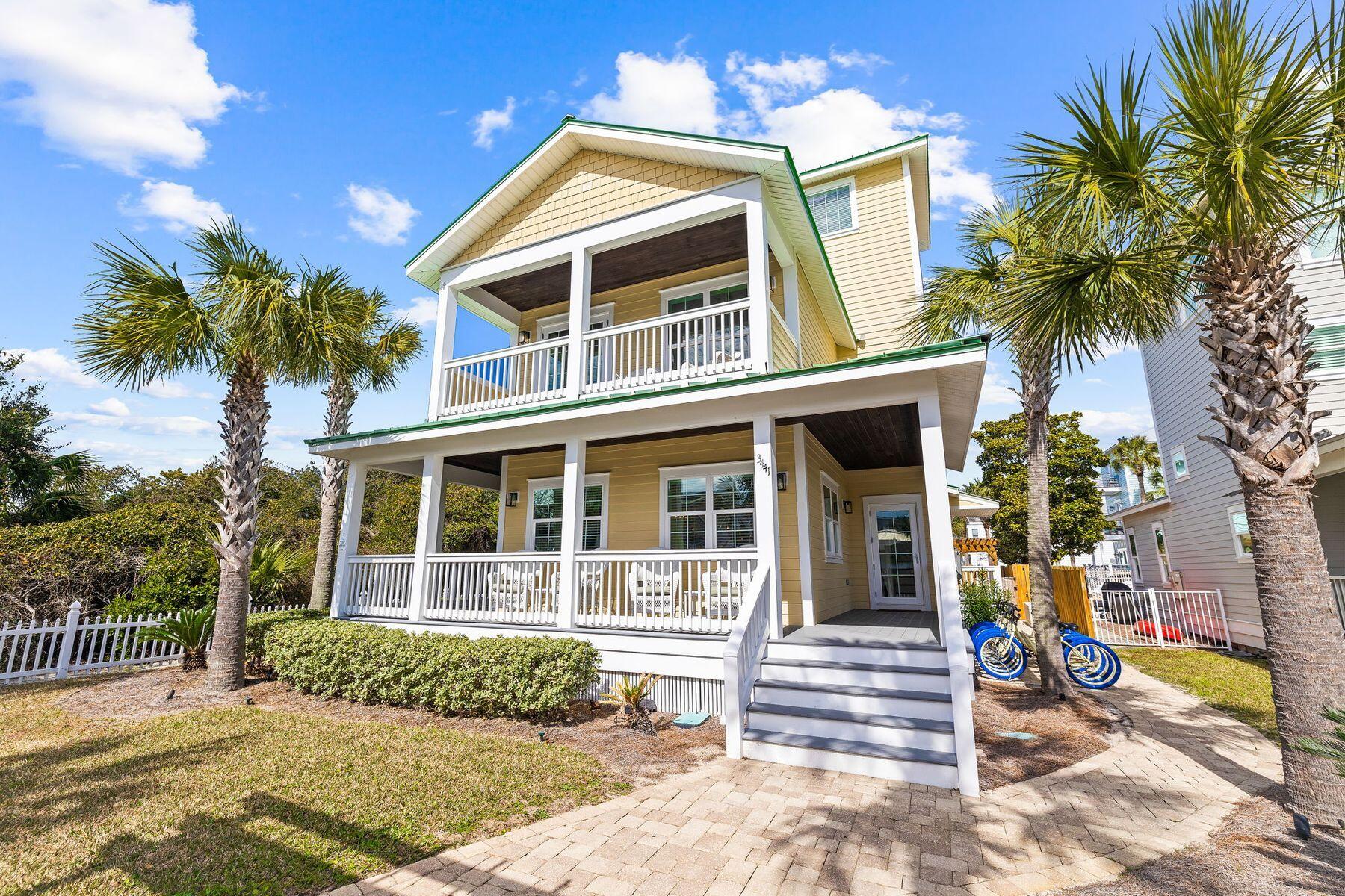 3441 Scenic Highway 98