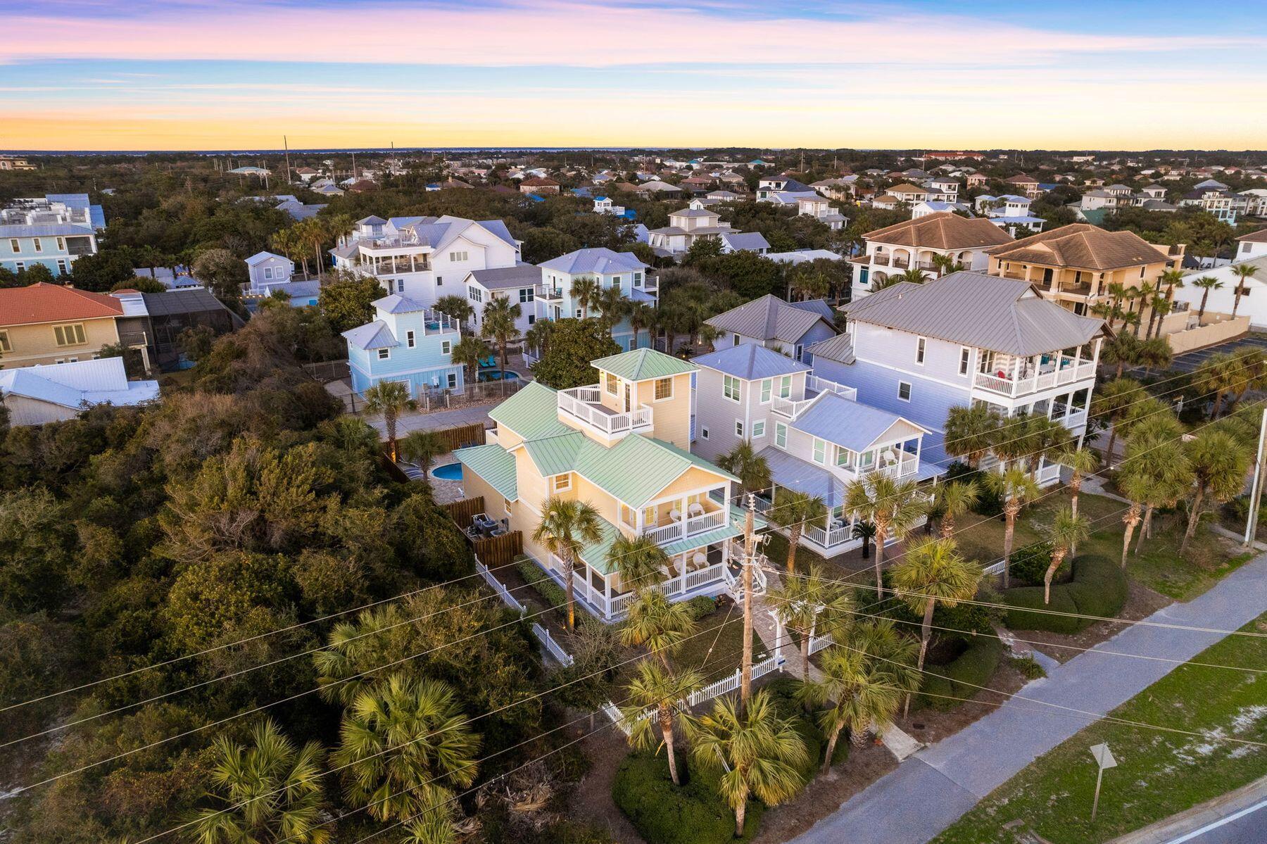 3441 Scenic Highway 98