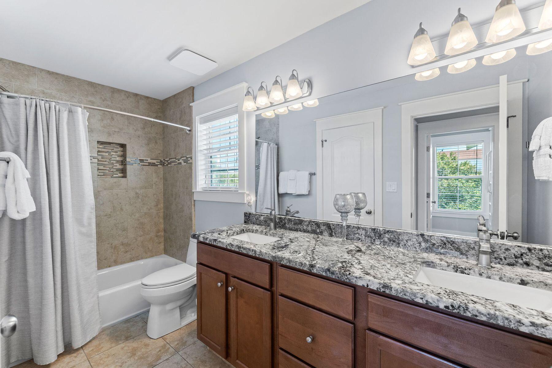 3441 Scenic Highway 98