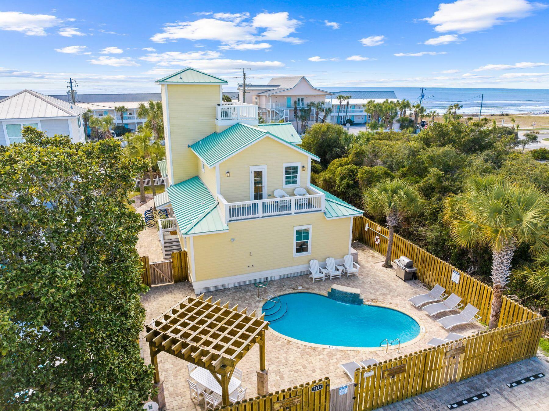 3441 Scenic Highway 98