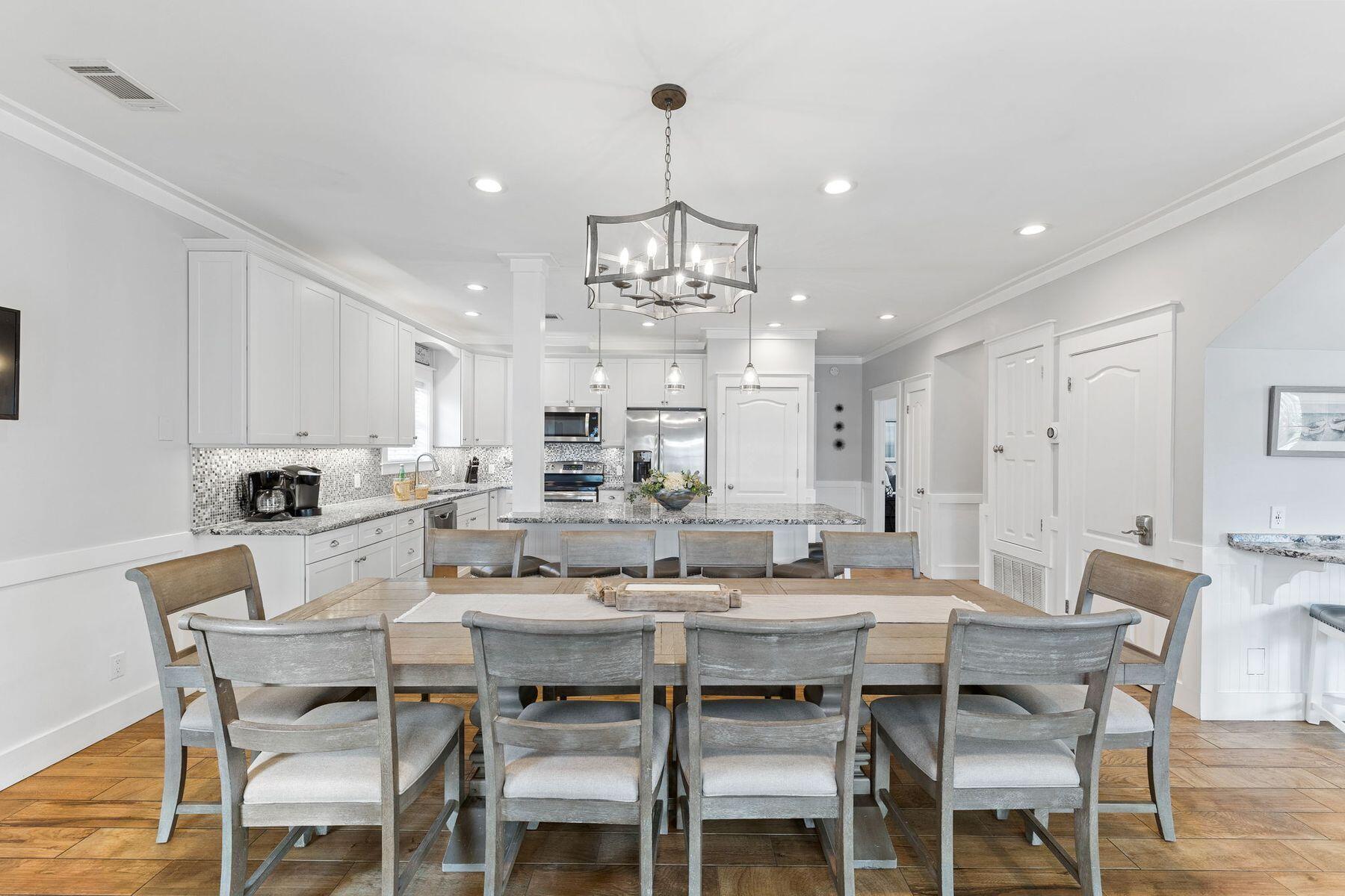 3441 Scenic Highway 98