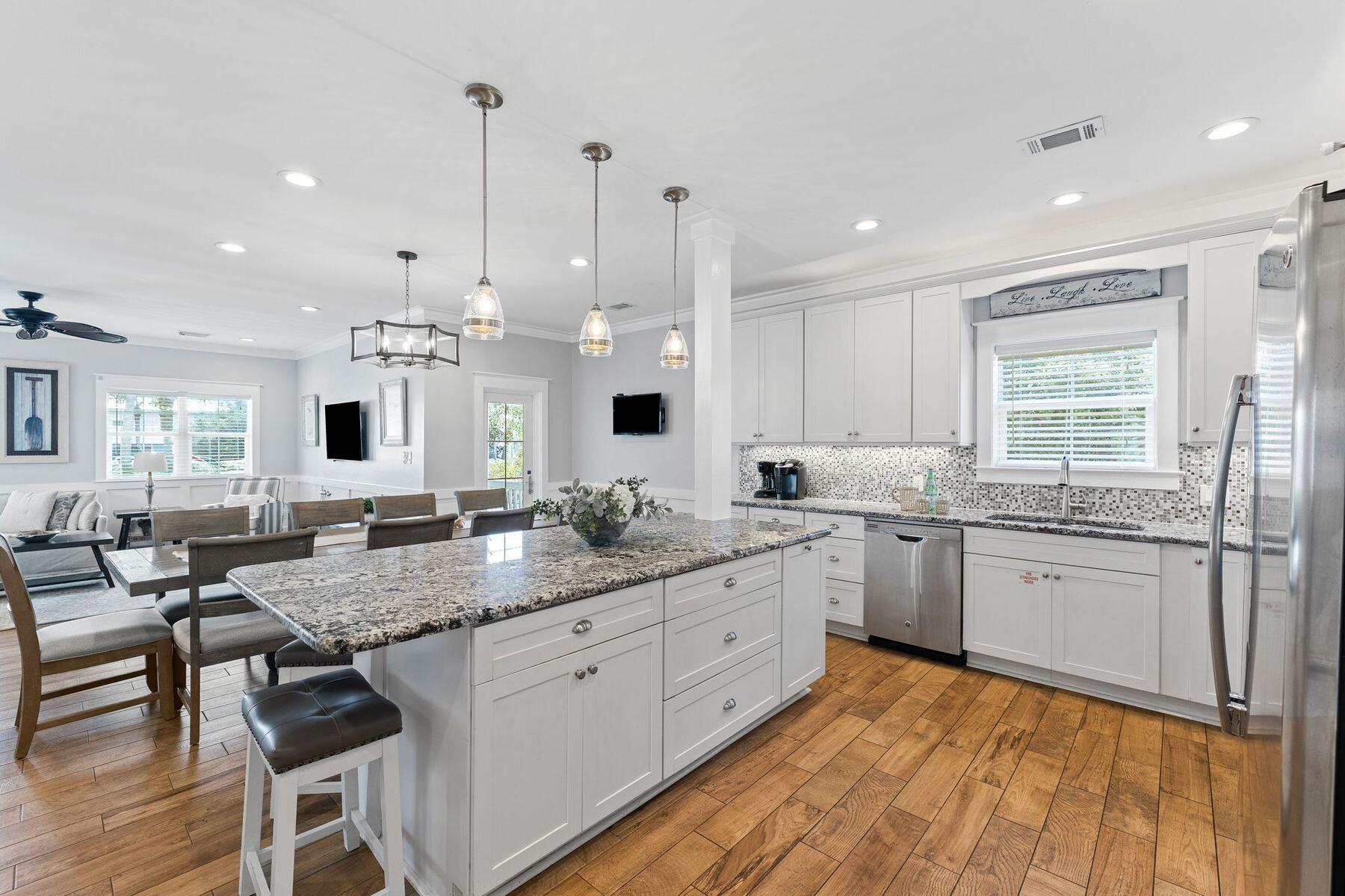 3441 Scenic Highway 98