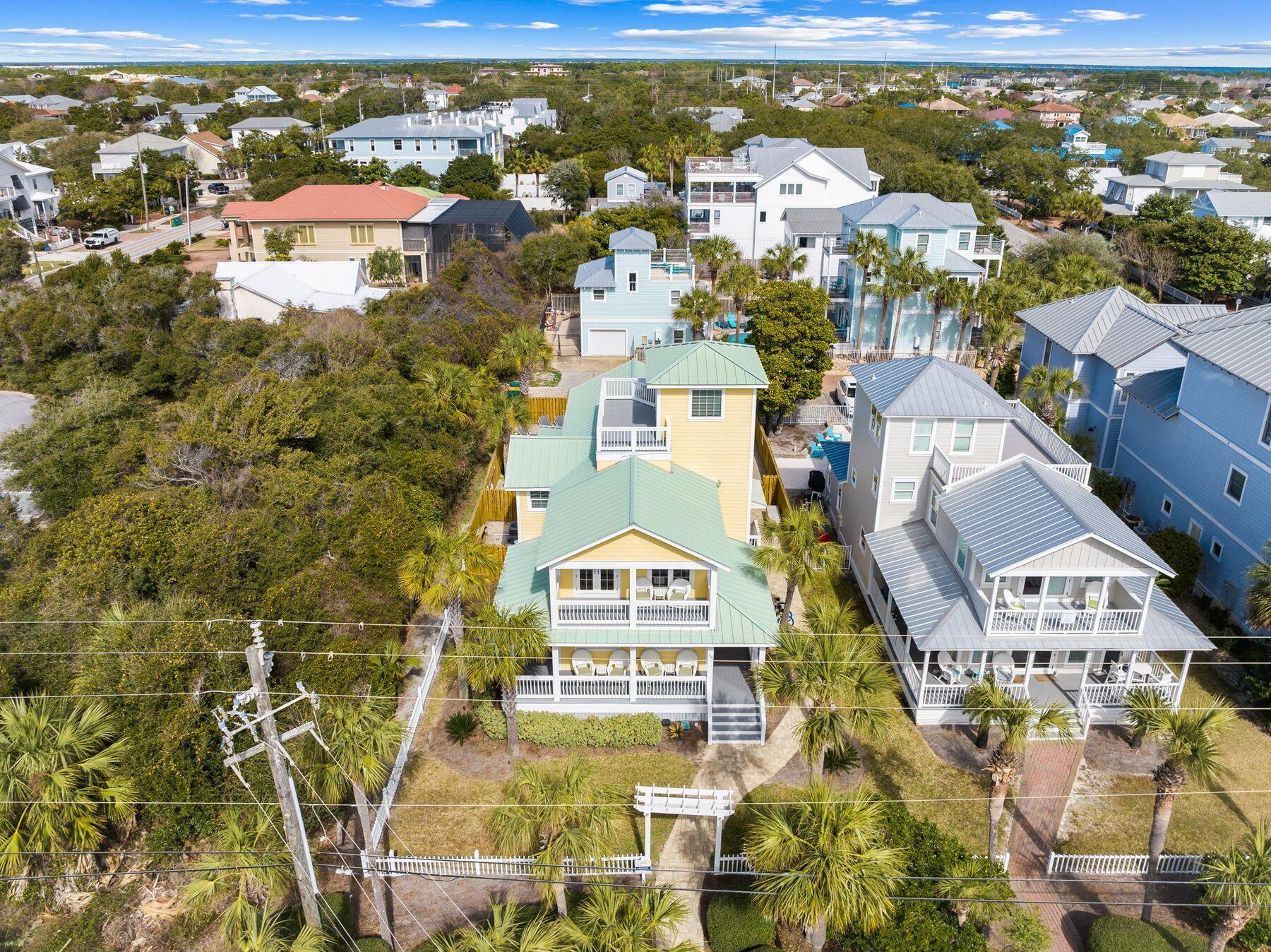 3441 Scenic Highway 98