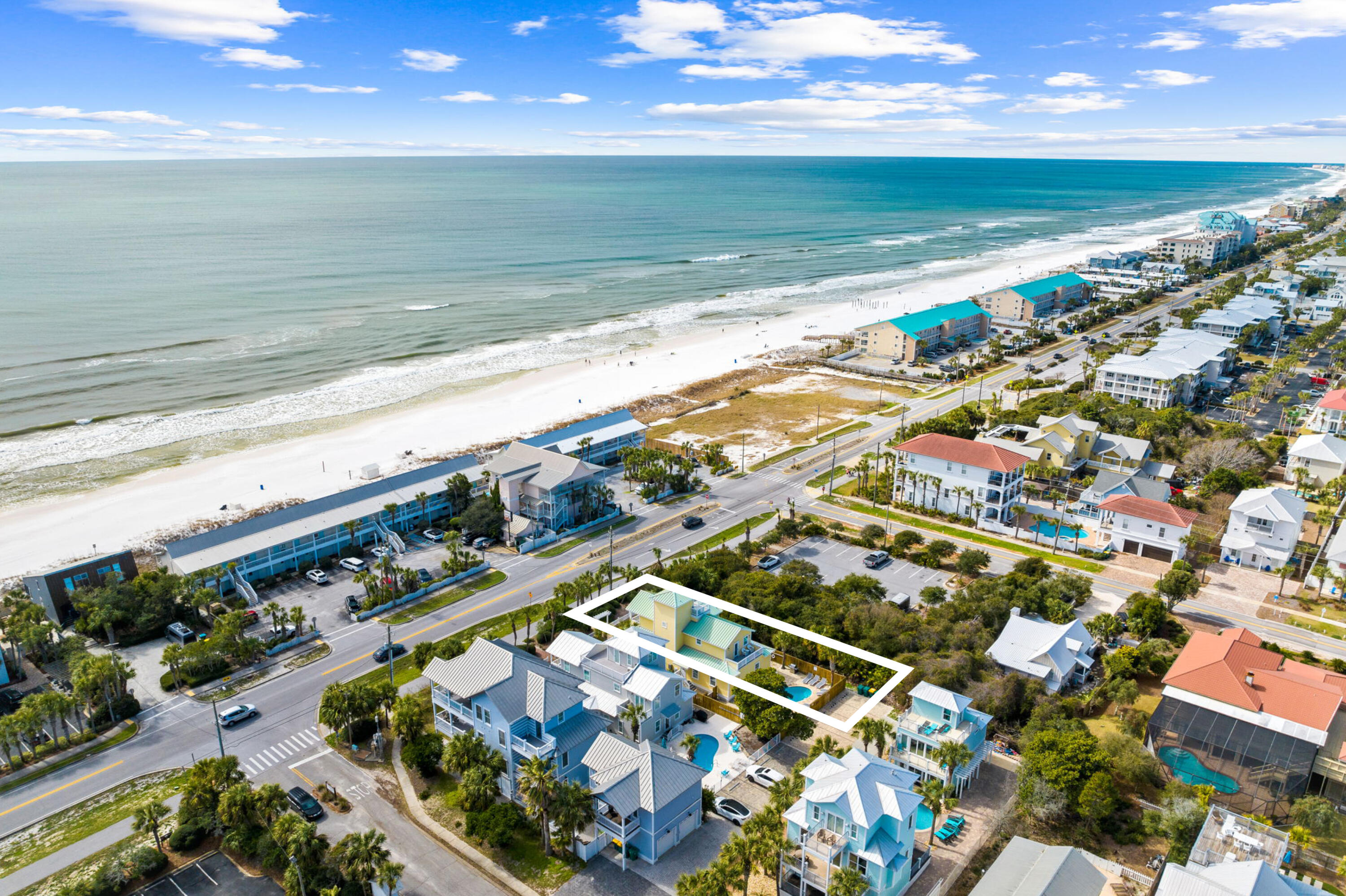 3441 Scenic Highway 98