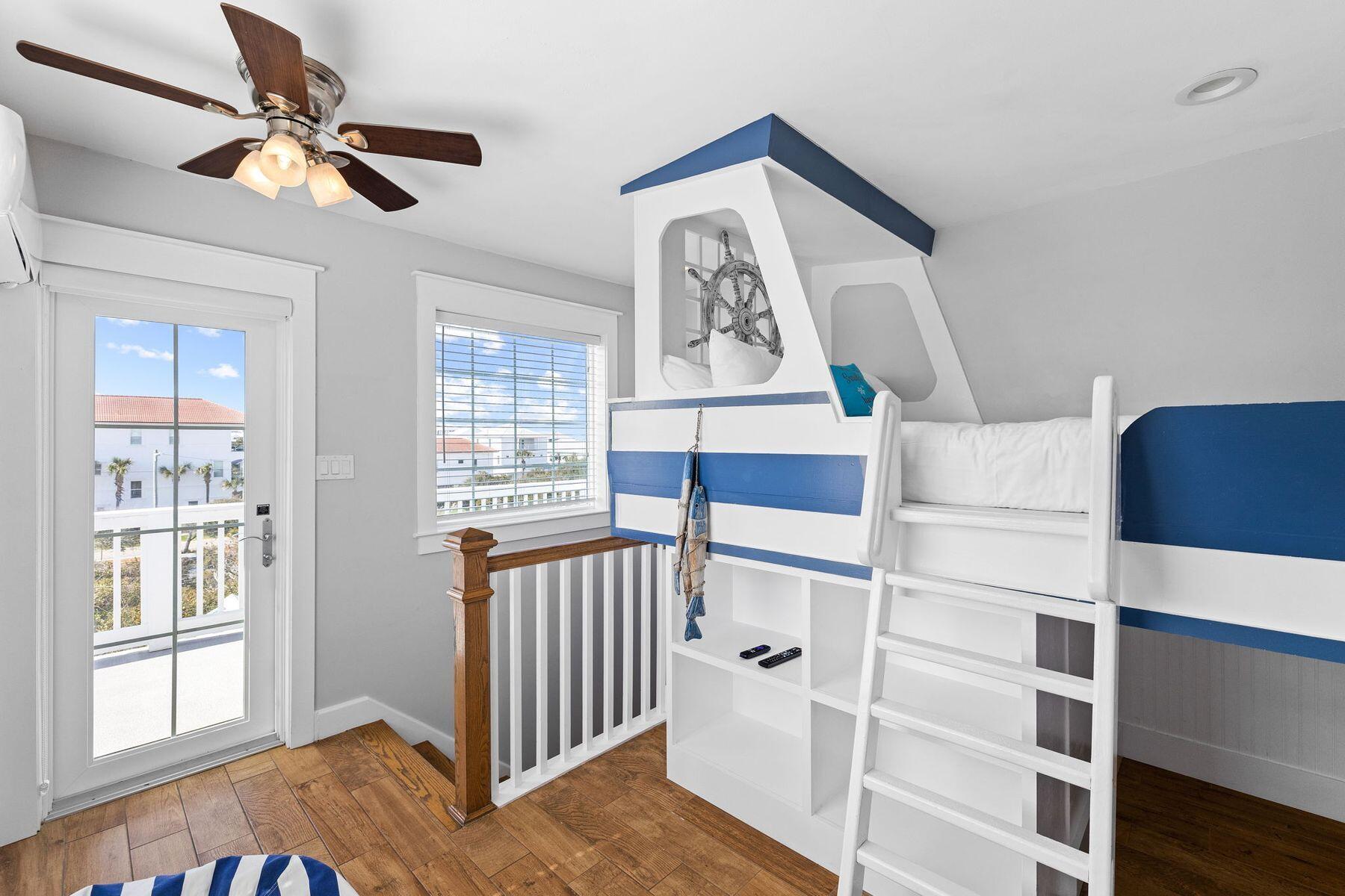 3441 Scenic Highway 98