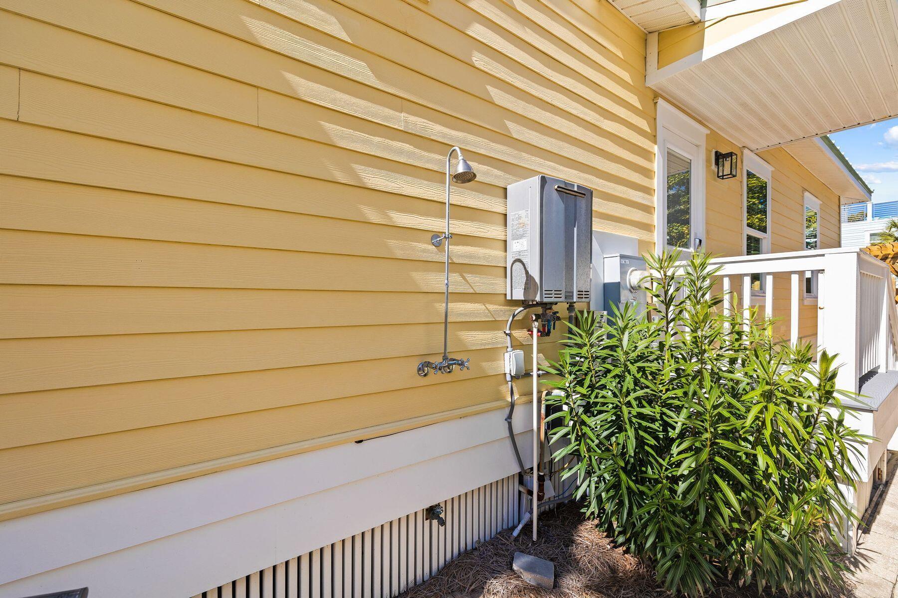 3441 Scenic Highway 98