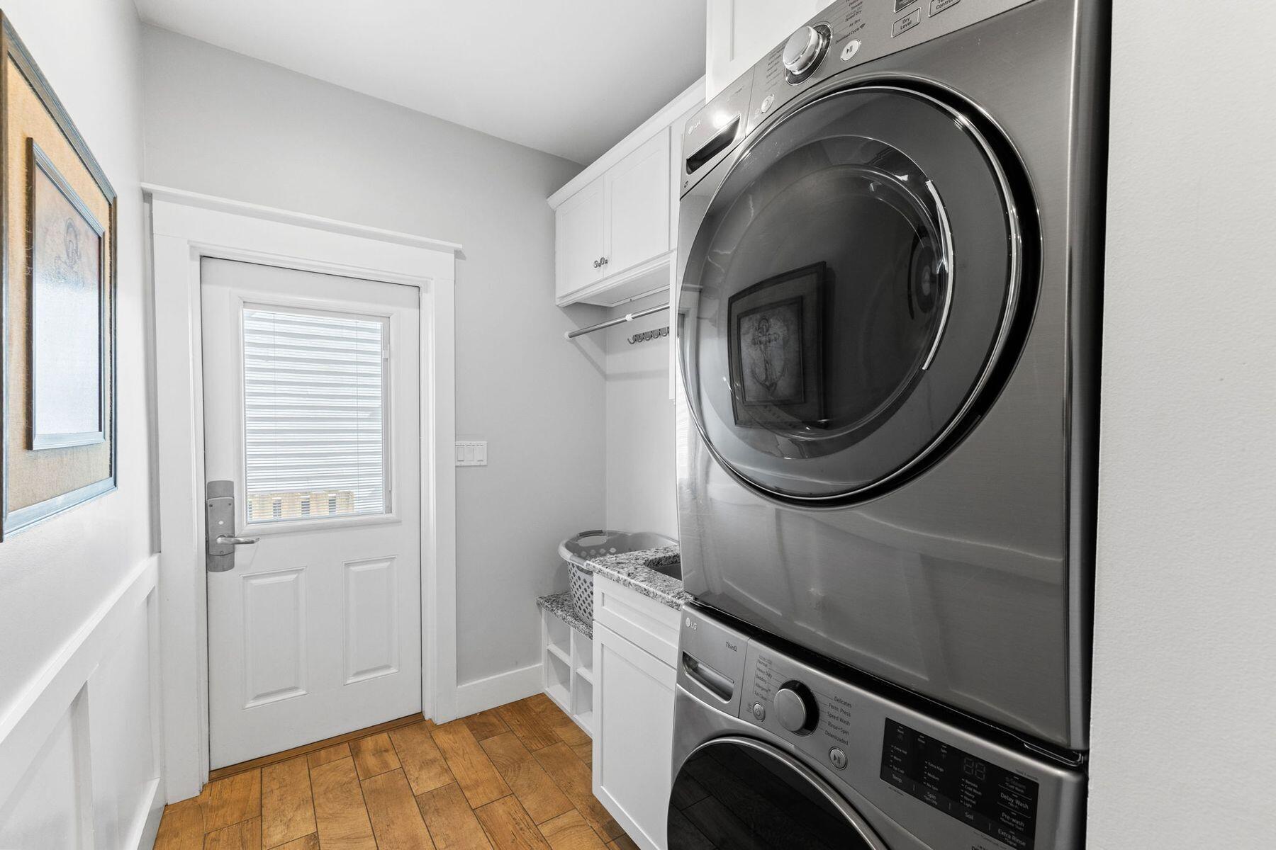 3441 Scenic Highway 98