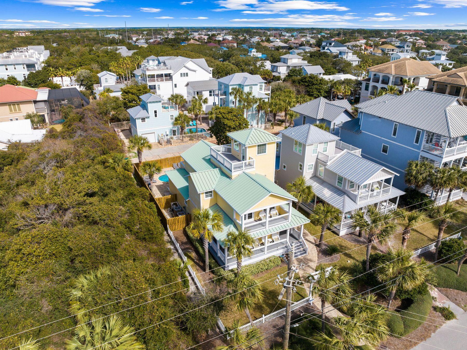 3441 Scenic Highway 98