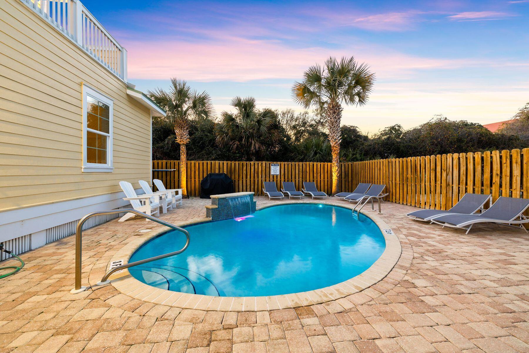 3441 Scenic Highway 98