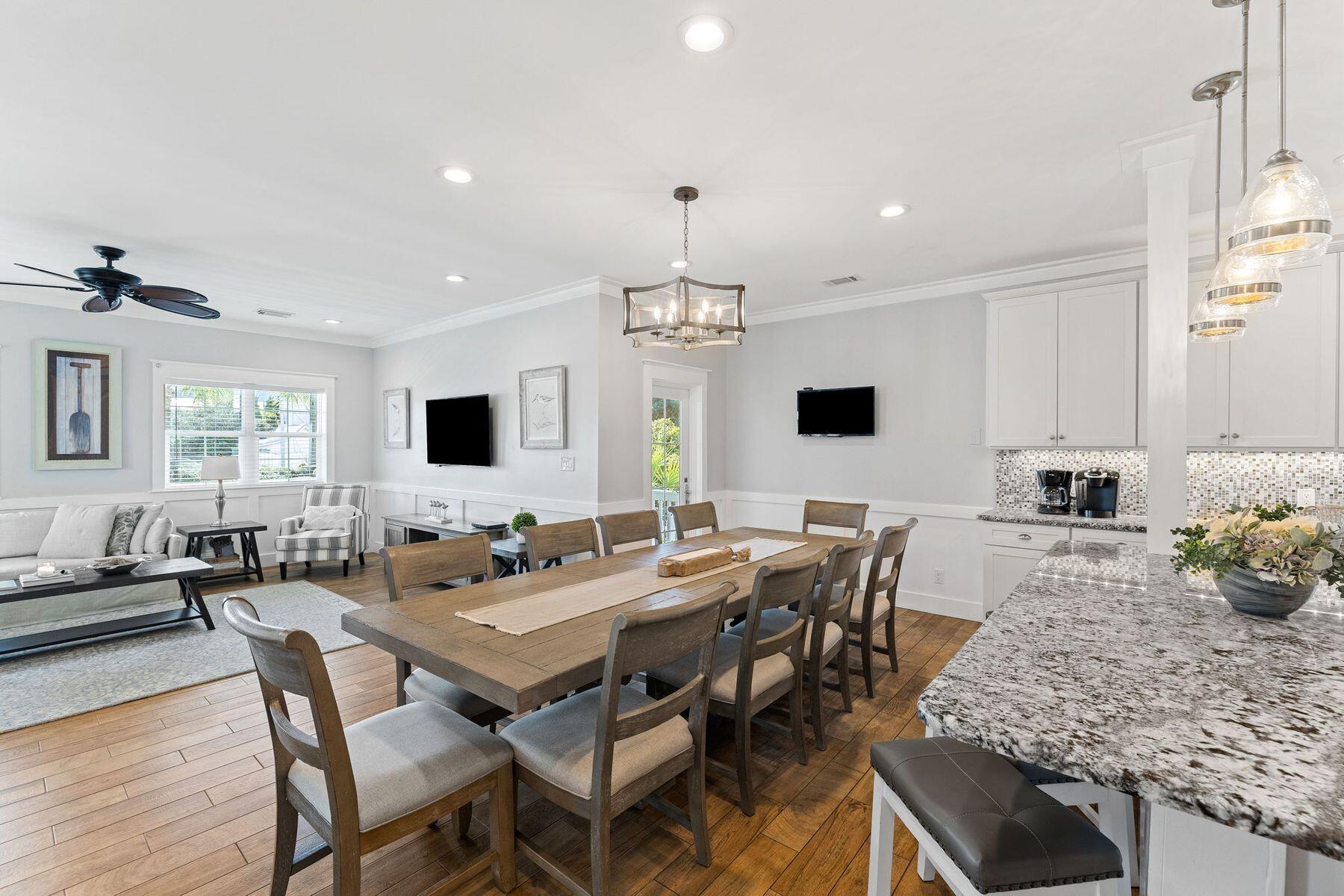 3441 Scenic Highway 98