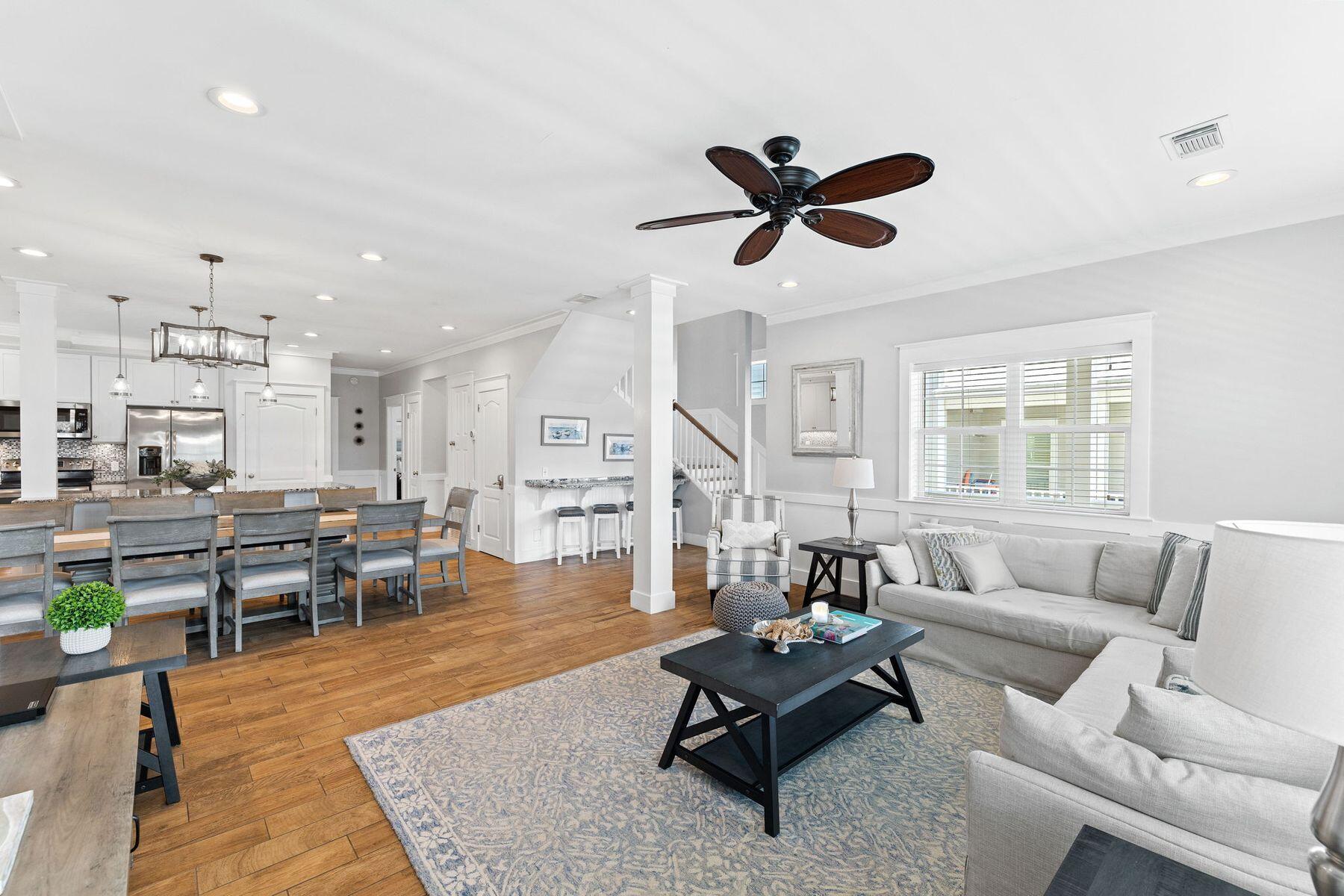 3441 Scenic Highway 98