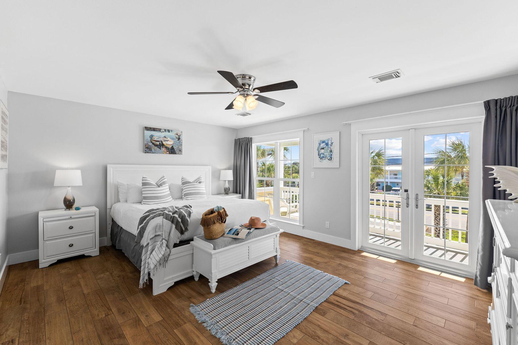 3441 Scenic Highway 98