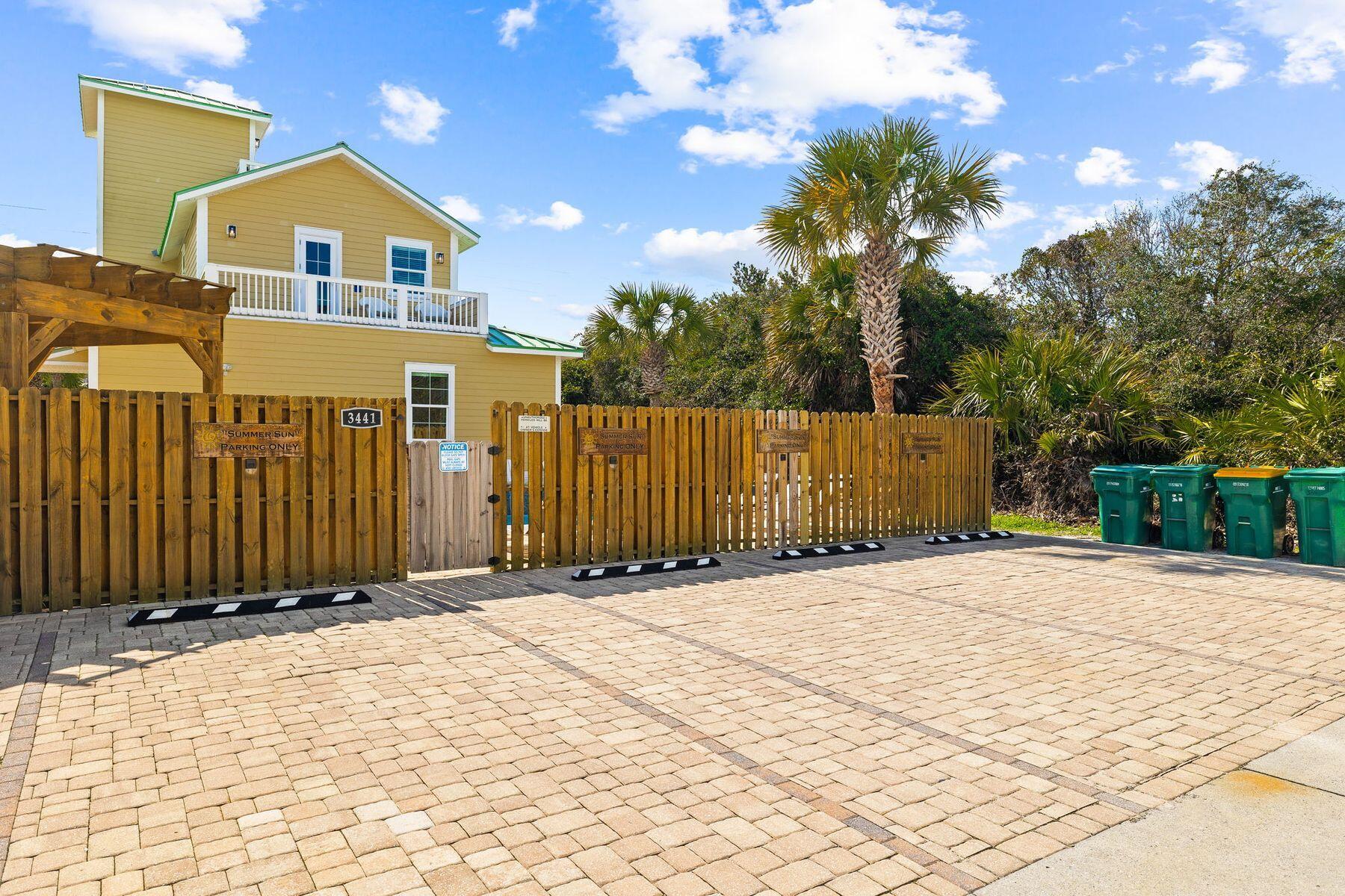 3441 Scenic Highway 98