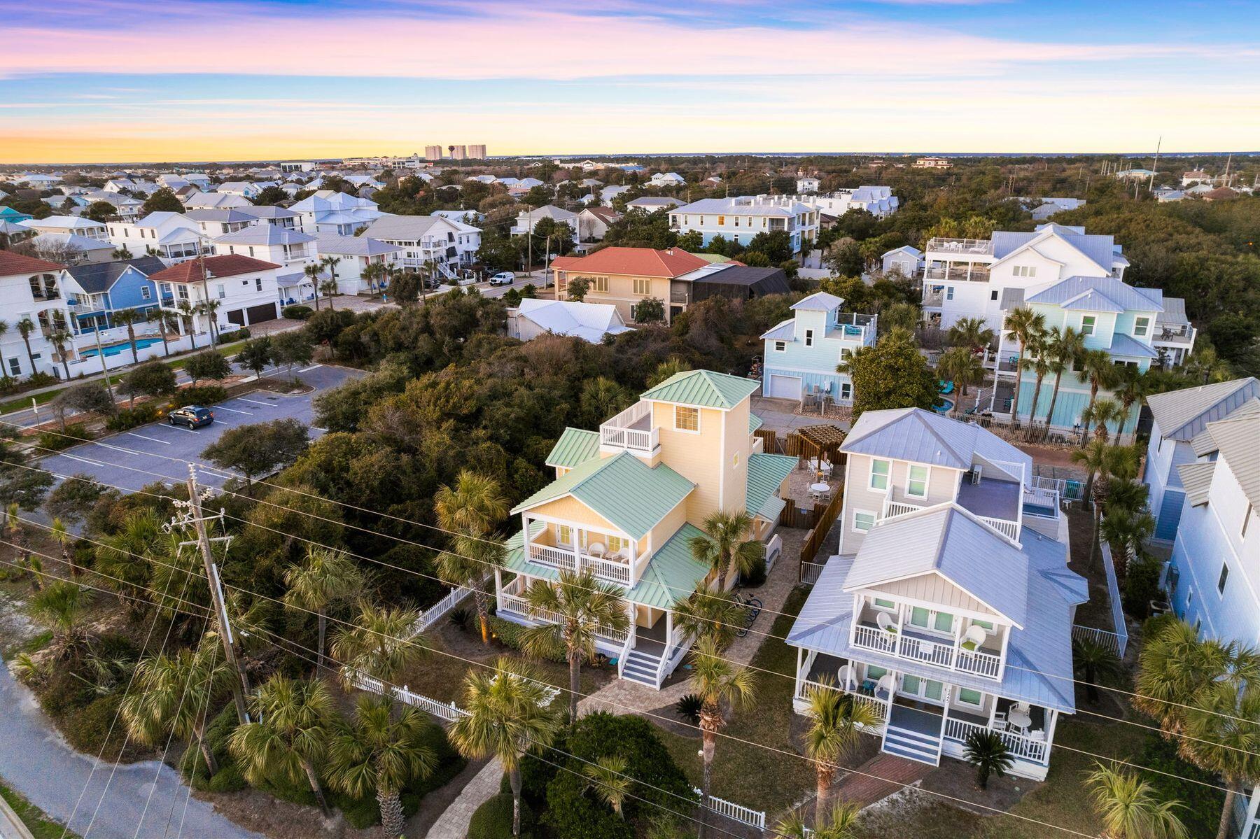 3441 Scenic Highway 98