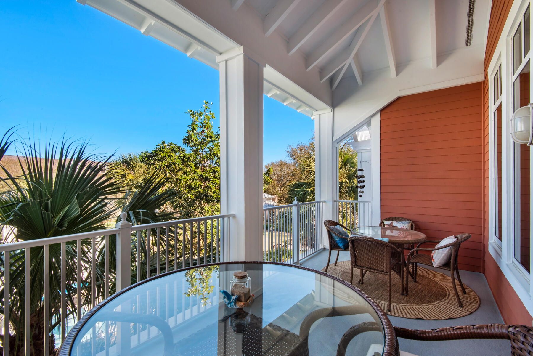 9200 Baytowne Wharf Boulevard, 545/547