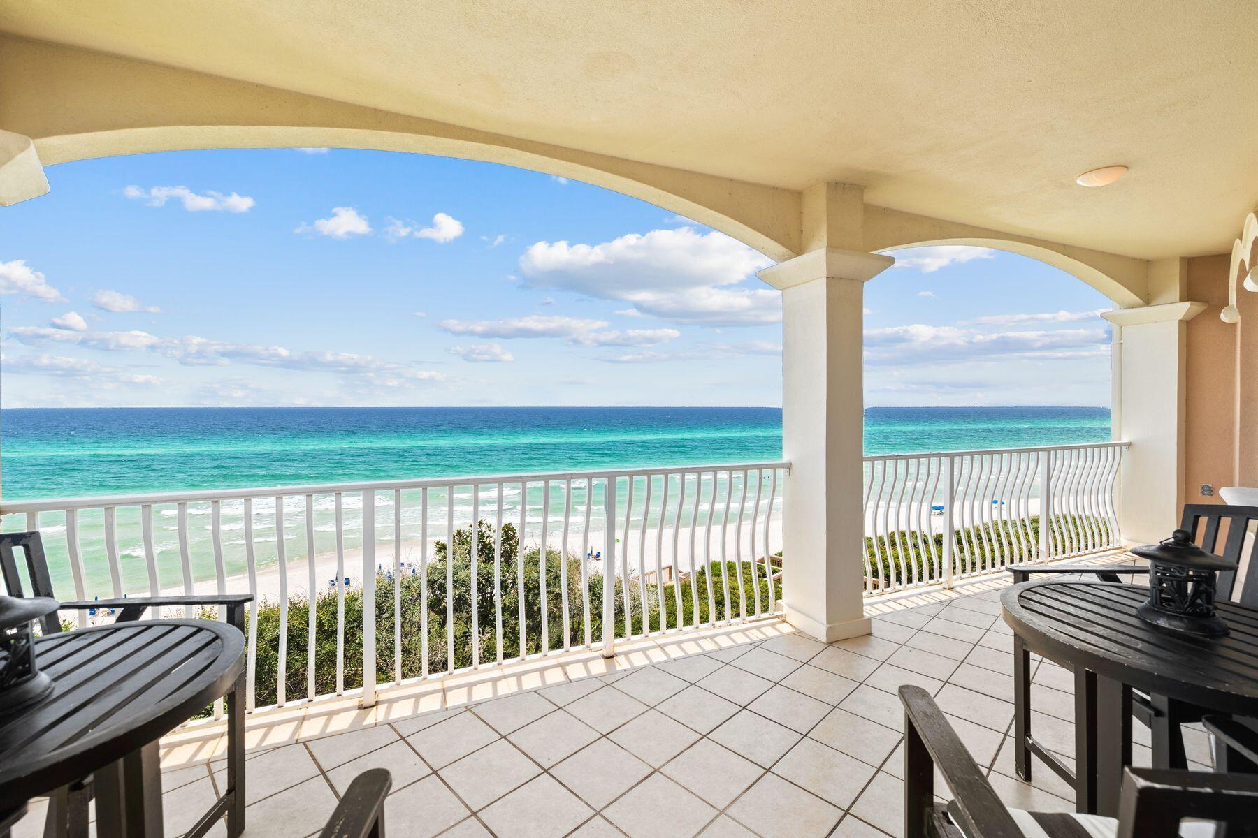 8638 E Co Highway 30A, # A-301