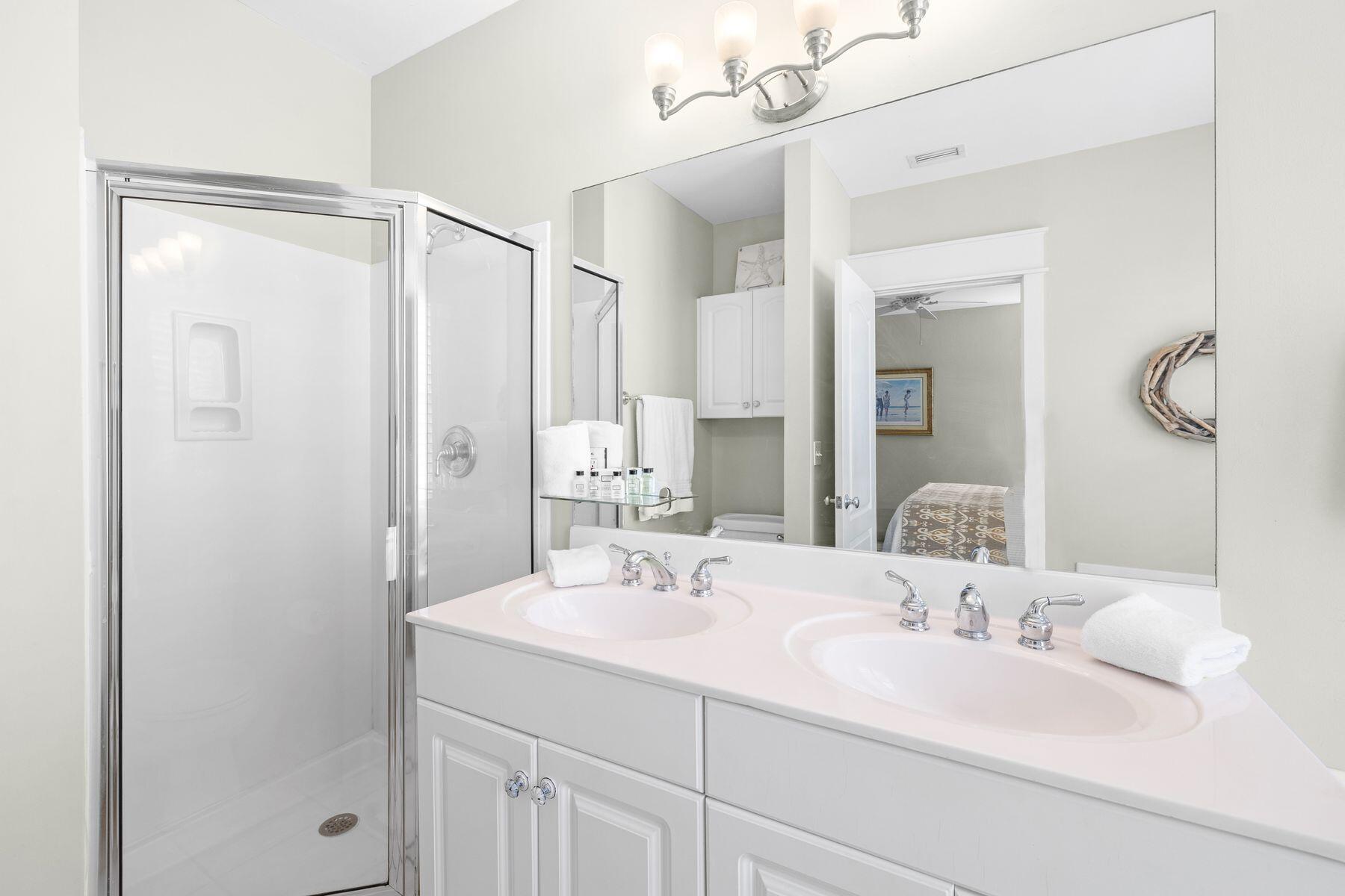 8638 E Co Highway 30A, # A-301