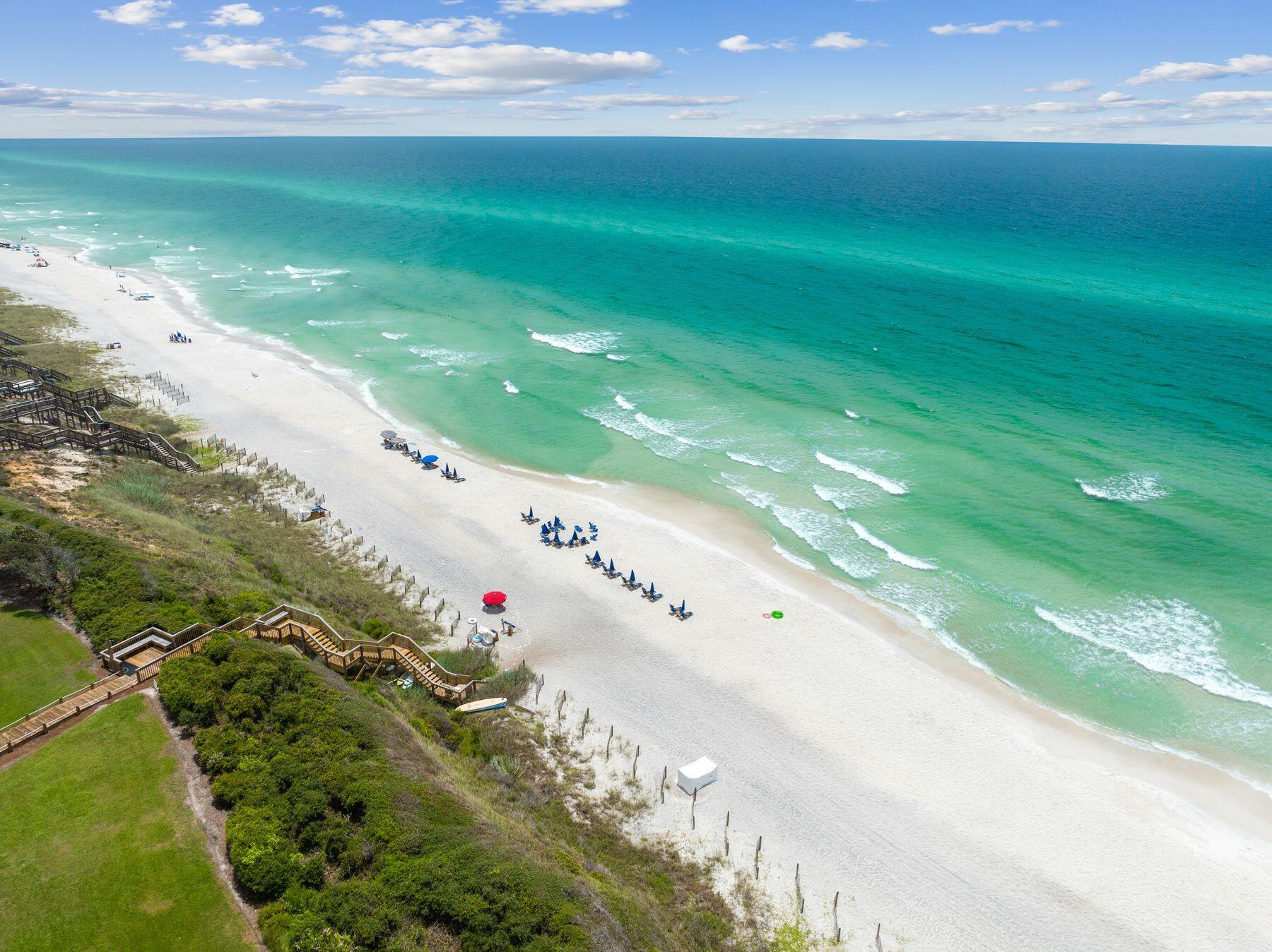 8638 E Co Highway 30A, # A-301