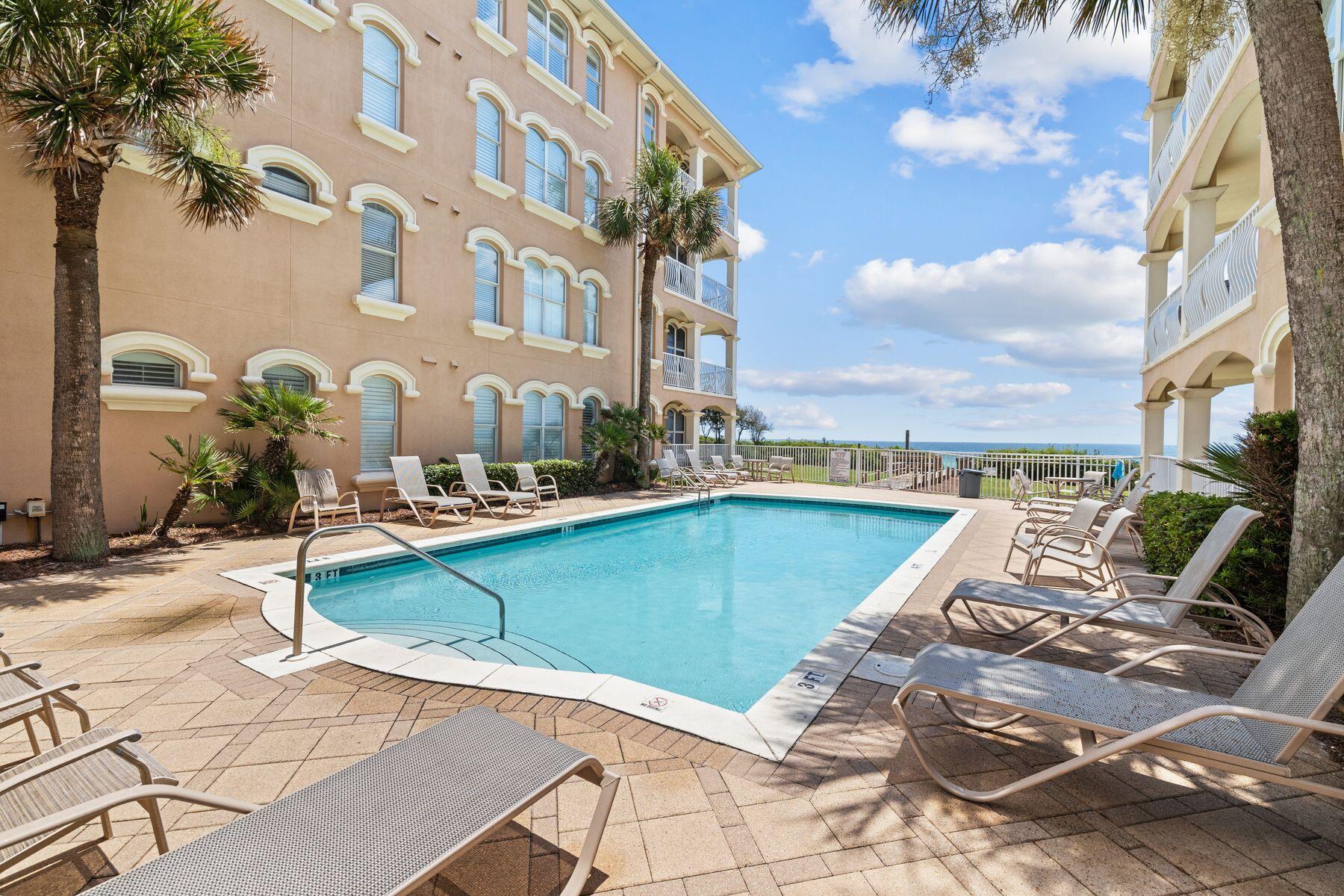 8638 E Co Highway 30A, # A-301