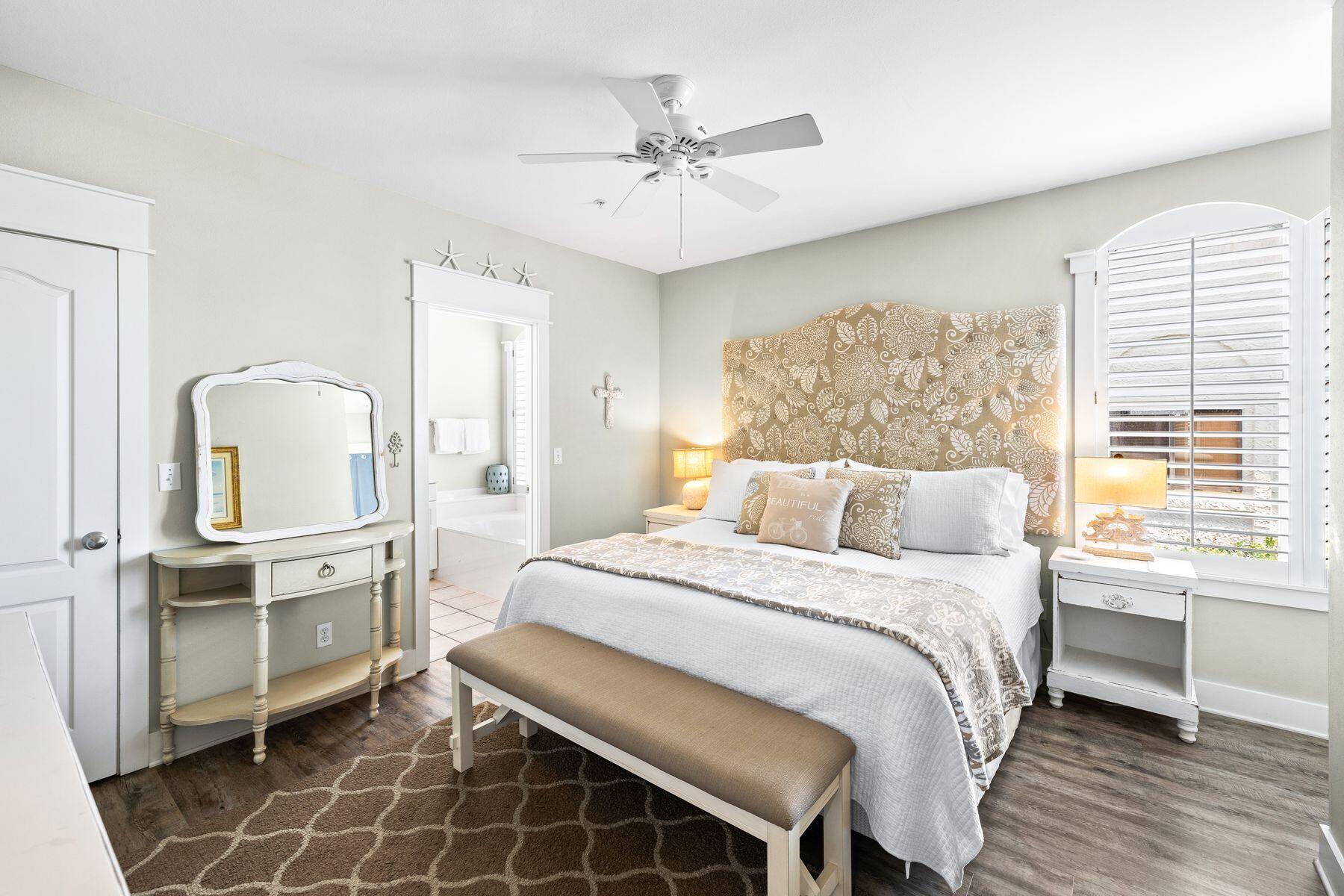 8638 E Co Highway 30A, # A-301