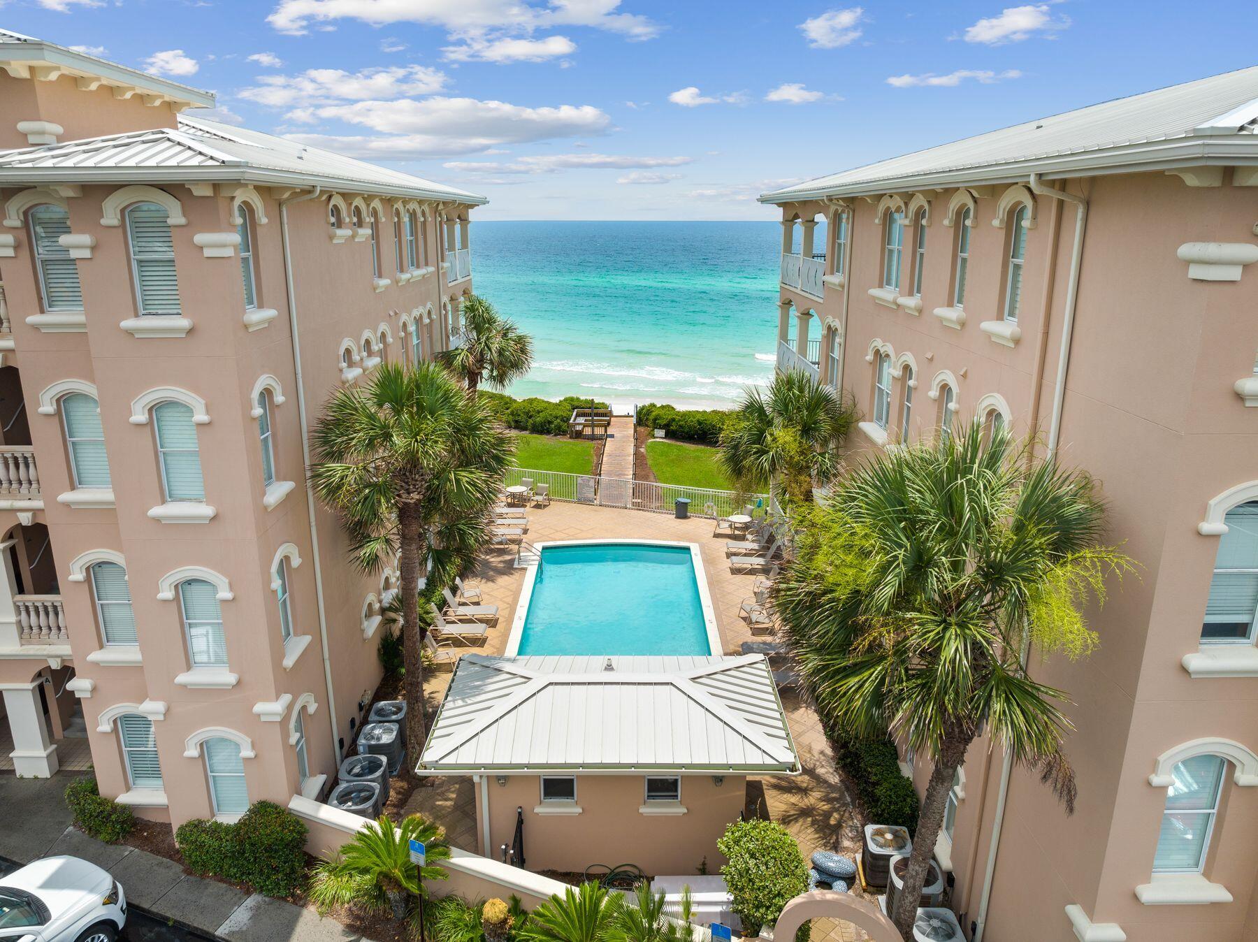 8638 E Co Highway 30A, # A-301