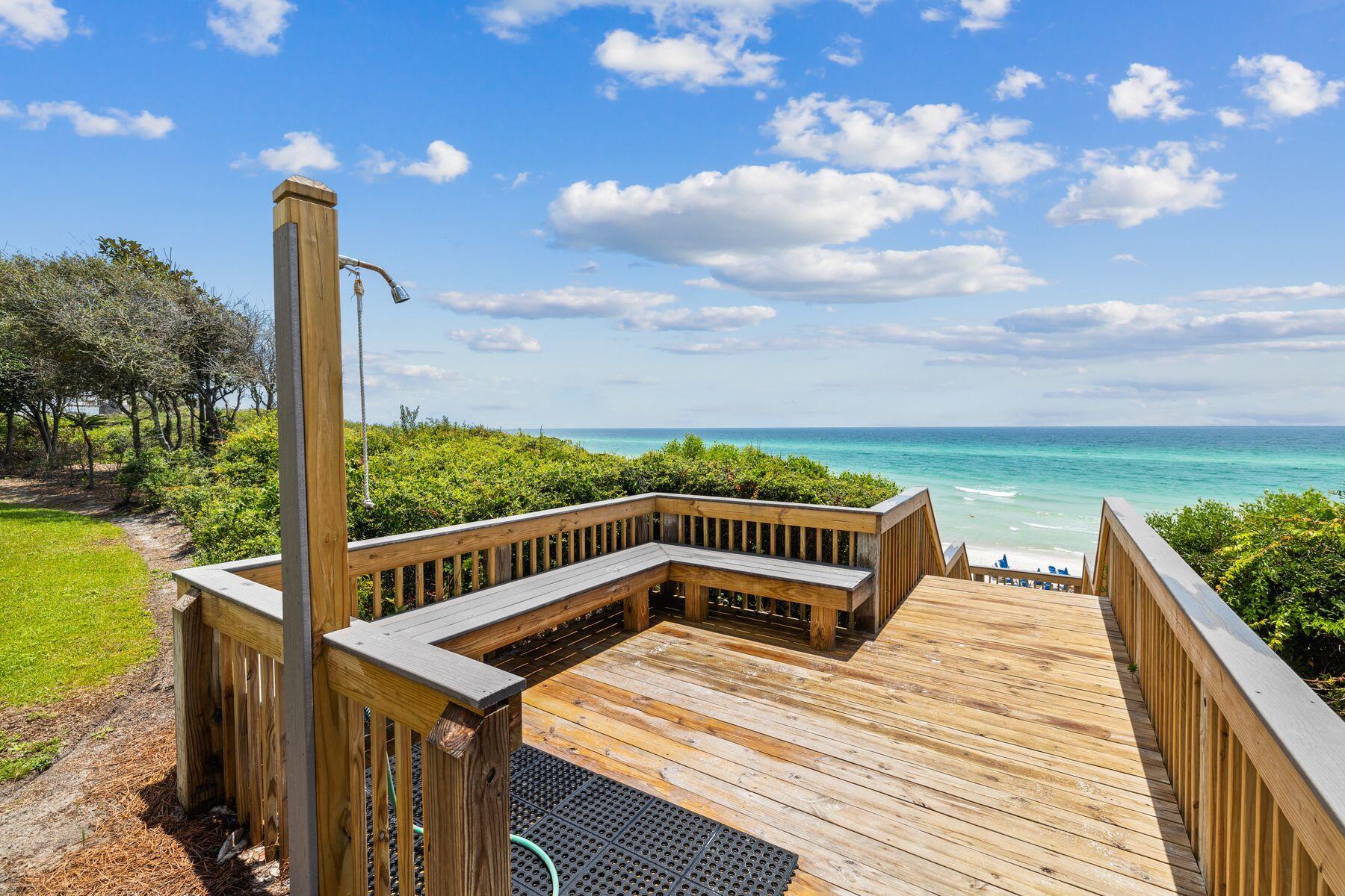 8638 E Co Highway 30A, # A-301