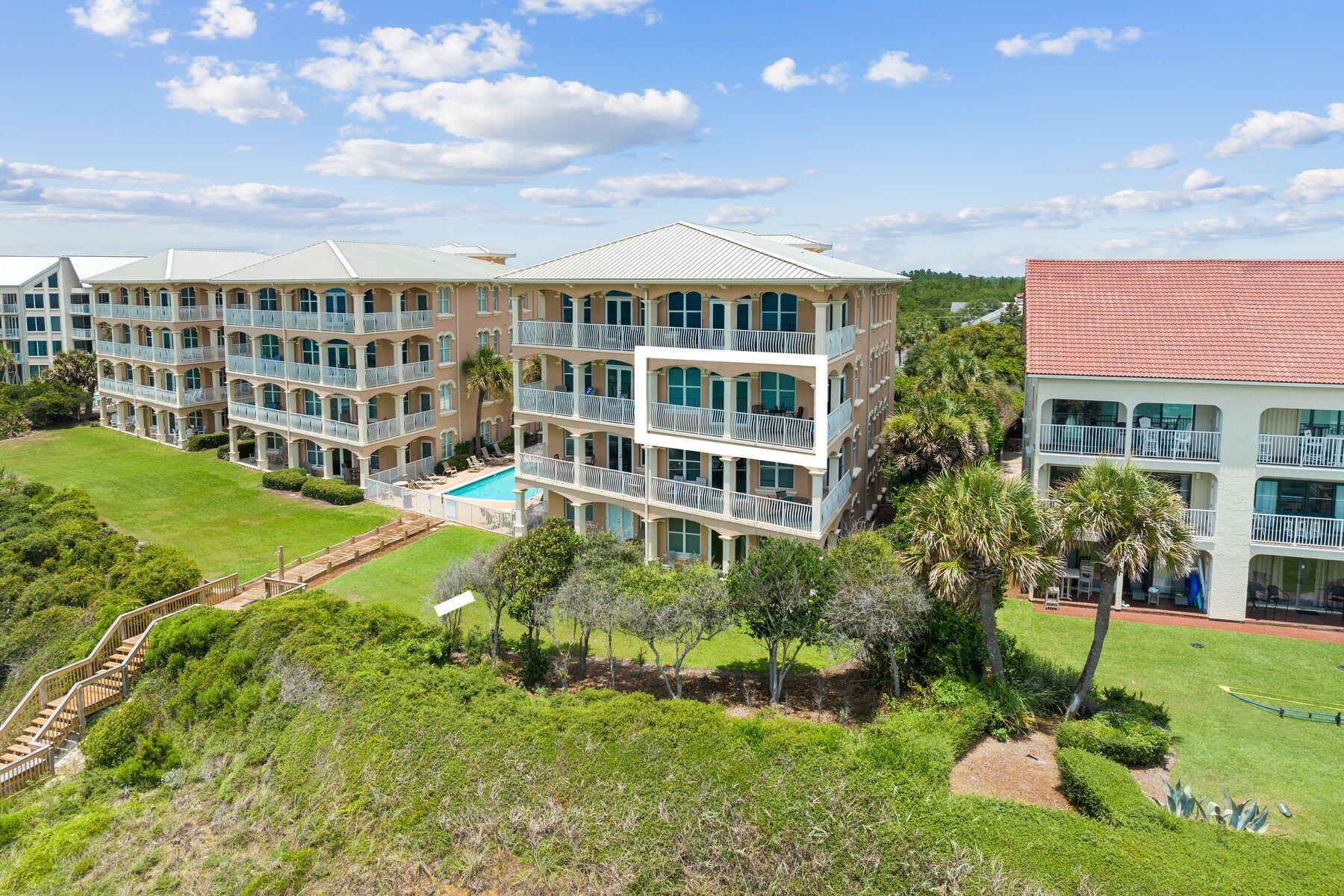 8638 E Co Highway 30A, # A-301