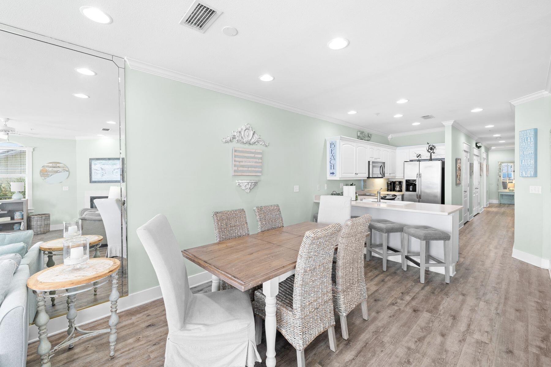 8638 E Co Highway 30A, # A-301