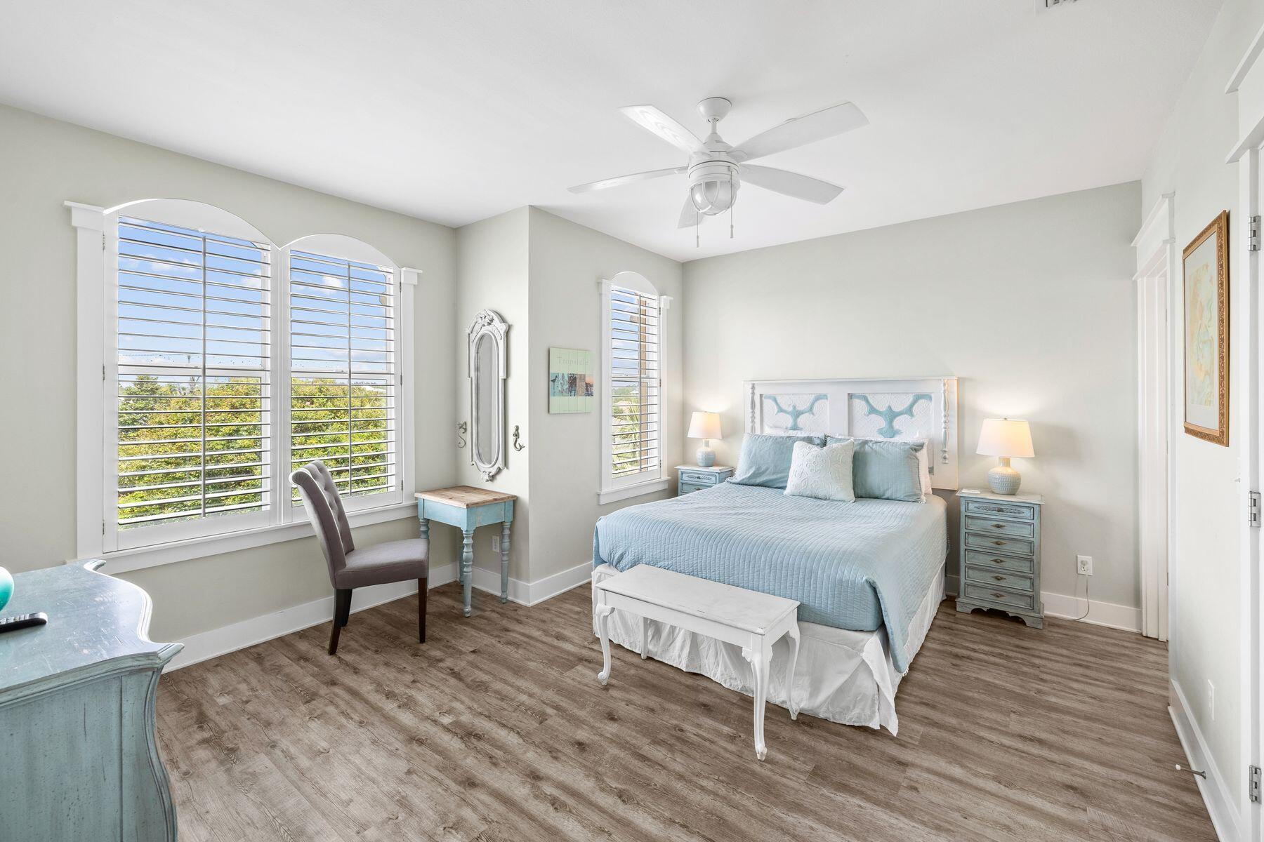 8638 E Co Highway 30A, # A-301